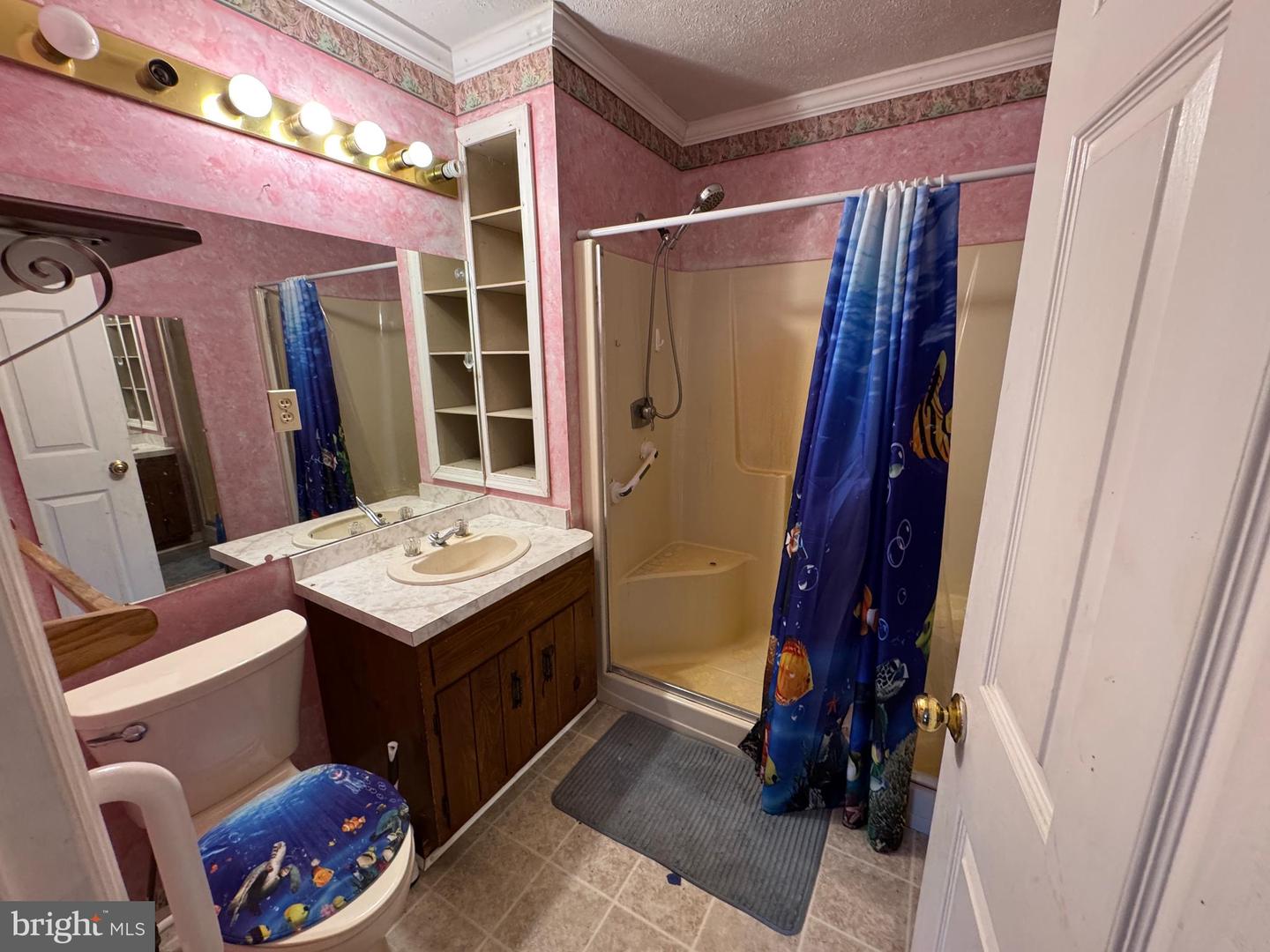 2660 WARDENSVILLE GRADE, WINCHESTER, Virginia 22602, 3 Bedrooms Bedrooms, ,2 BathroomsBathrooms,Residential,For sale,2660 WARDENSVILLE GRADE,VAFV2037472 MLS # VAFV2037472 2660 WARDENSVILLE GRADE, WINCHESTER, Virginia 22602, 3 Bedrooms Bedrooms, ,2 BathroomsBathrooms,Residential,For sale,2660 WARDENSVILLE GRADE,VAFV2037472 MLS # VAFV2037472