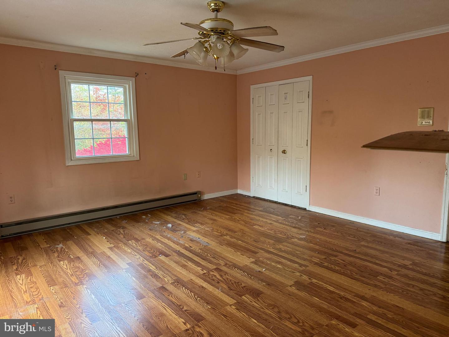 2660 WARDENSVILLE GRADE, WINCHESTER, Virginia 22602, 3 Bedrooms Bedrooms, ,2 BathroomsBathrooms,Residential,For sale,2660 WARDENSVILLE GRADE,VAFV2037472 MLS # VAFV2037472 2660 WARDENSVILLE GRADE, WINCHESTER, Virginia 22602, 3 Bedrooms Bedrooms, ,2 BathroomsBathrooms,Residential,For sale,2660 WARDENSVILLE GRADE,VAFV2037472 MLS # VAFV2037472