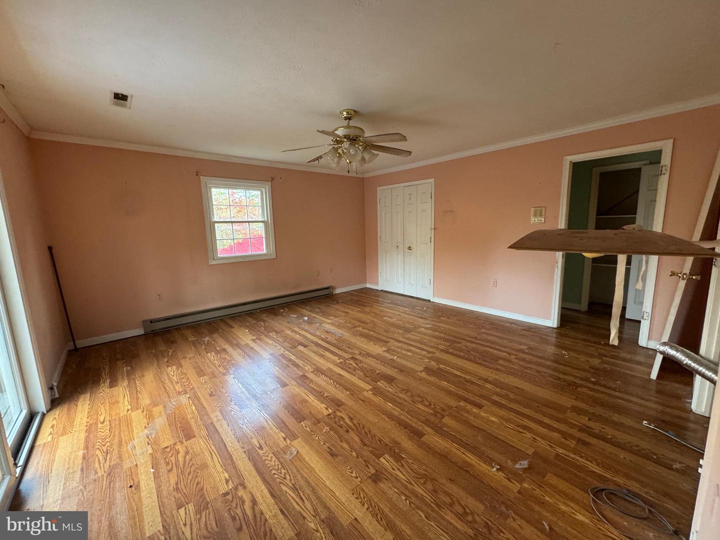 2660 WARDENSVILLE GRADE, WINCHESTER, Virginia 22602, 3 Bedrooms Bedrooms, ,2 BathroomsBathrooms,Residential,For sale,2660 WARDENSVILLE GRADE,VAFV2037472 MLS # VAFV2037472 2660 WARDENSVILLE GRADE, WINCHESTER, Virginia 22602, 3 Bedrooms Bedrooms, ,2 BathroomsBathrooms,Residential,For sale,2660 WARDENSVILLE GRADE,VAFV2037472 MLS # VAFV2037472