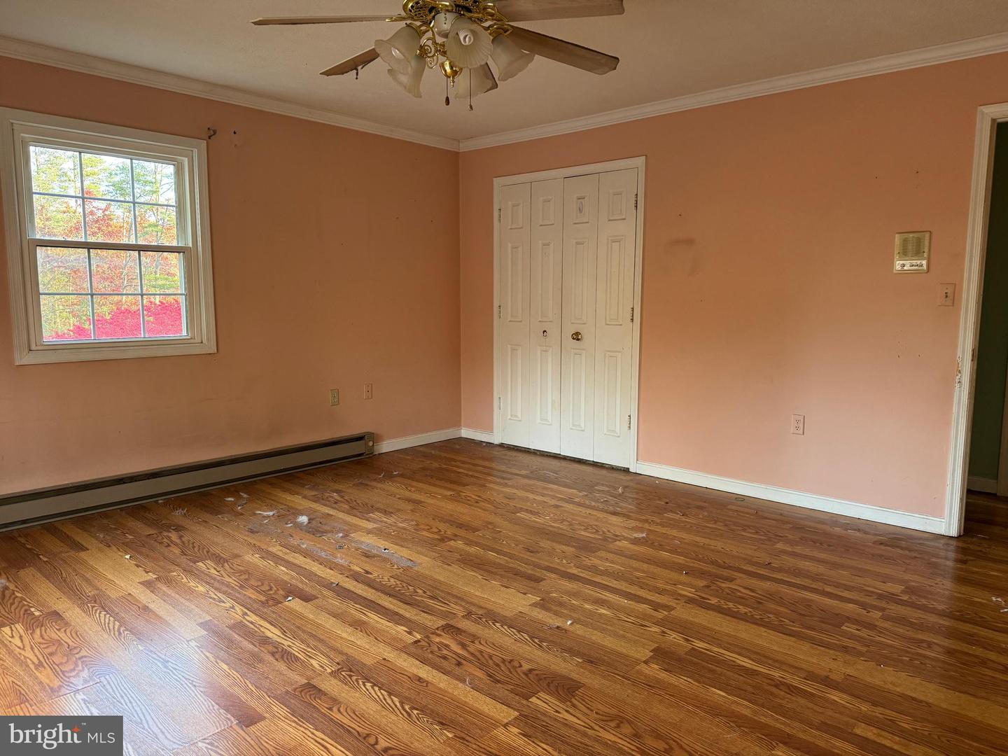 2660 WARDENSVILLE GRADE, WINCHESTER, Virginia 22602, 3 Bedrooms Bedrooms, ,2 BathroomsBathrooms,Residential,For sale,2660 WARDENSVILLE GRADE,VAFV2037472 MLS # VAFV2037472 2660 WARDENSVILLE GRADE, WINCHESTER, Virginia 22602, 3 Bedrooms Bedrooms, ,2 BathroomsBathrooms,Residential,For sale,2660 WARDENSVILLE GRADE,VAFV2037472 MLS # VAFV2037472