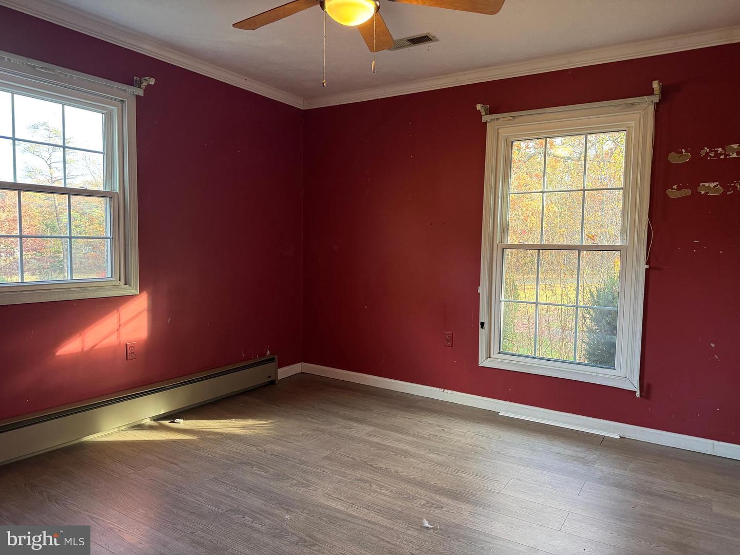 2660 WARDENSVILLE GRADE, WINCHESTER, Virginia 22602, 3 Bedrooms Bedrooms, ,2 BathroomsBathrooms,Residential,For sale,2660 WARDENSVILLE GRADE,VAFV2037472 MLS # VAFV2037472 2660 WARDENSVILLE GRADE, WINCHESTER, Virginia 22602, 3 Bedrooms Bedrooms, ,2 BathroomsBathrooms,Residential,For sale,2660 WARDENSVILLE GRADE,VAFV2037472 MLS # VAFV2037472