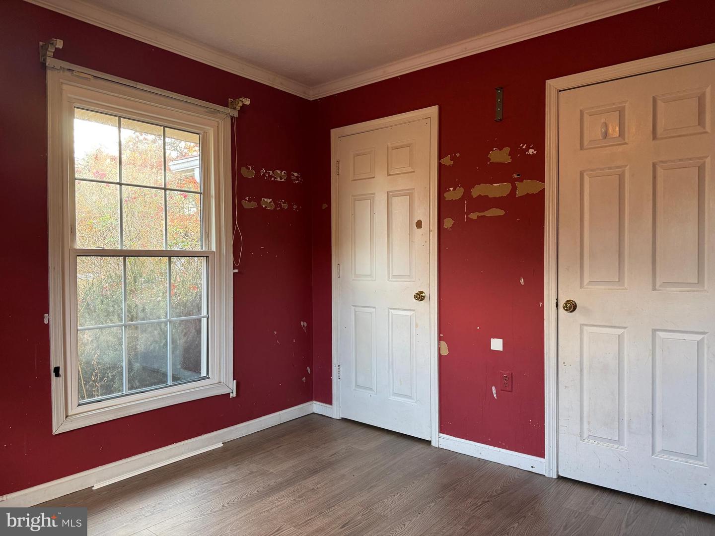 2660 WARDENSVILLE GRADE, WINCHESTER, Virginia 22602, 3 Bedrooms Bedrooms, ,2 BathroomsBathrooms,Residential,For sale,2660 WARDENSVILLE GRADE,VAFV2037472 MLS # VAFV2037472 2660 WARDENSVILLE GRADE, WINCHESTER, Virginia 22602, 3 Bedrooms Bedrooms, ,2 BathroomsBathrooms,Residential,For sale,2660 WARDENSVILLE GRADE,VAFV2037472 MLS # VAFV2037472