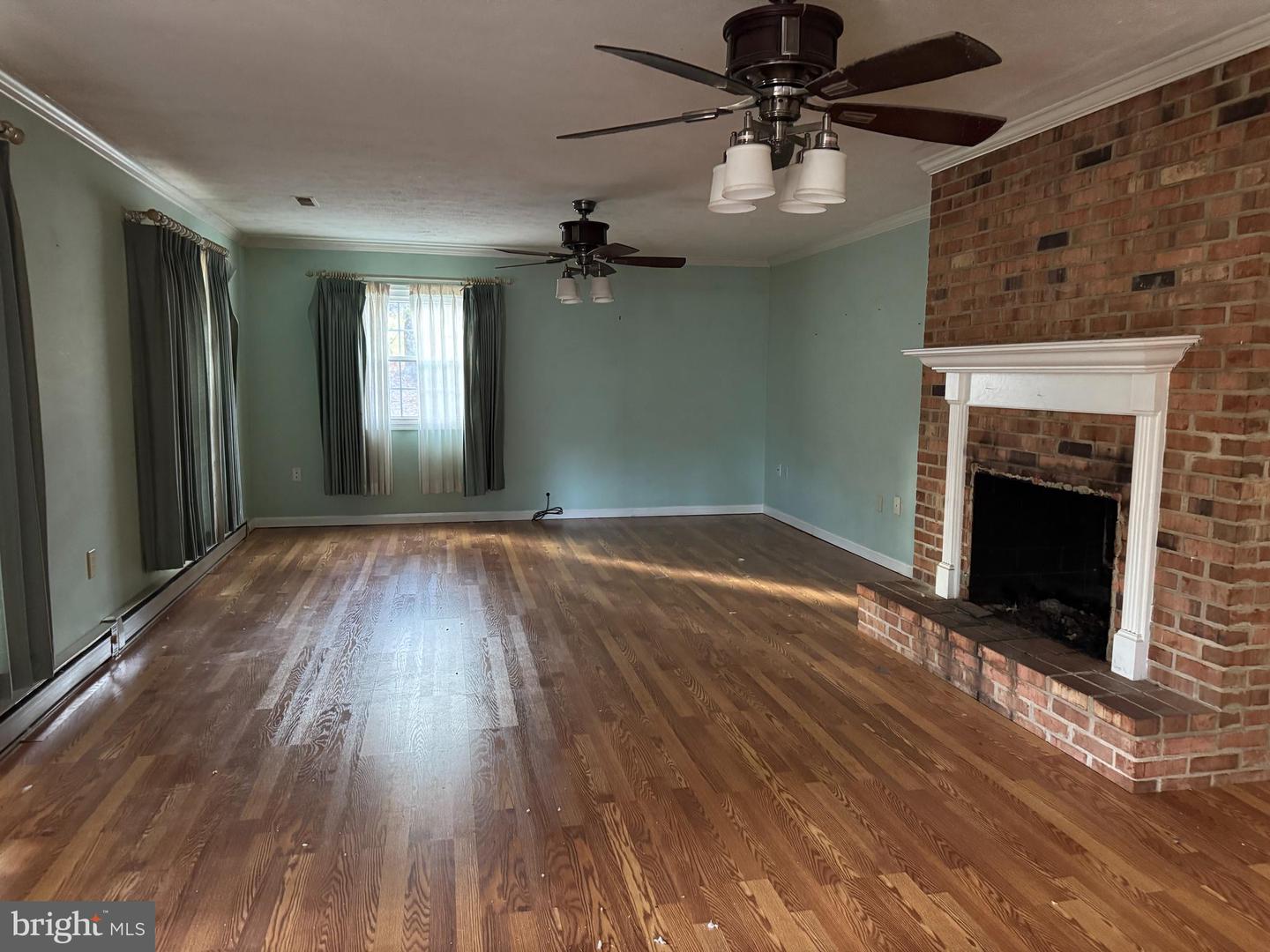 2660 WARDENSVILLE GRADE, WINCHESTER, Virginia 22602, 3 Bedrooms Bedrooms, ,2 BathroomsBathrooms,Residential,For sale,2660 WARDENSVILLE GRADE,VAFV2037472 MLS # VAFV2037472 2660 WARDENSVILLE GRADE, WINCHESTER, Virginia 22602, 3 Bedrooms Bedrooms, ,2 BathroomsBathrooms,Residential,For sale,2660 WARDENSVILLE GRADE,VAFV2037472 MLS # VAFV2037472