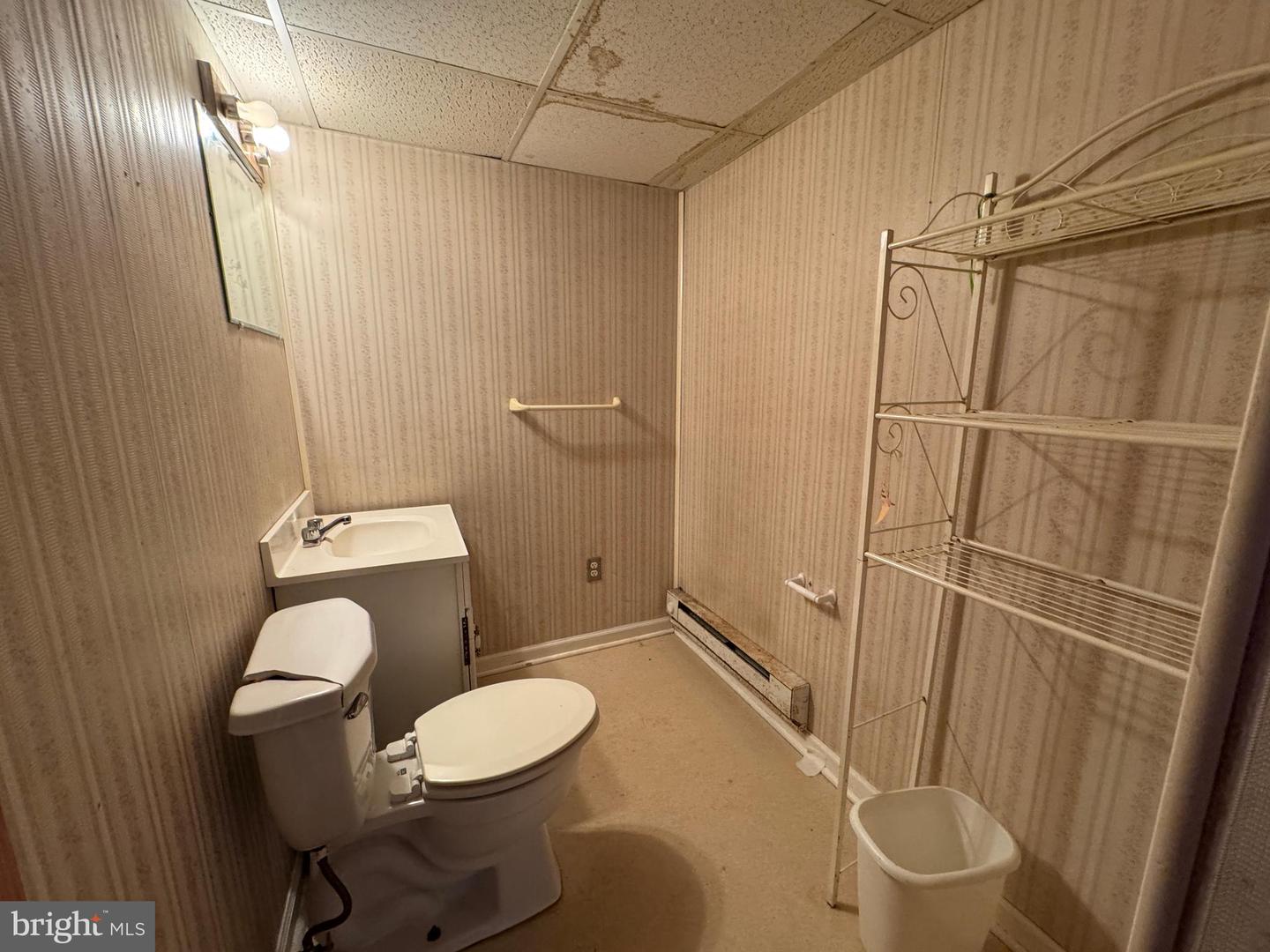 2660 WARDENSVILLE GRADE, WINCHESTER, Virginia 22602, 3 Bedrooms Bedrooms, ,2 BathroomsBathrooms,Residential,For sale,2660 WARDENSVILLE GRADE,VAFV2037472 MLS # VAFV2037472 2660 WARDENSVILLE GRADE, WINCHESTER, Virginia 22602, 3 Bedrooms Bedrooms, ,2 BathroomsBathrooms,Residential,For sale,2660 WARDENSVILLE GRADE,VAFV2037472 MLS # VAFV2037472