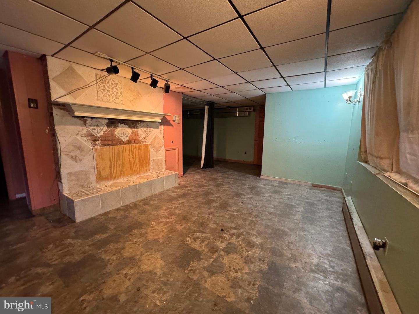 2660 WARDENSVILLE GRADE, WINCHESTER, Virginia 22602, 3 Bedrooms Bedrooms, ,2 BathroomsBathrooms,Residential,For sale,2660 WARDENSVILLE GRADE,VAFV2037472 MLS # VAFV2037472 2660 WARDENSVILLE GRADE, WINCHESTER, Virginia 22602, 3 Bedrooms Bedrooms, ,2 BathroomsBathrooms,Residential,For sale,2660 WARDENSVILLE GRADE,VAFV2037472 MLS # VAFV2037472