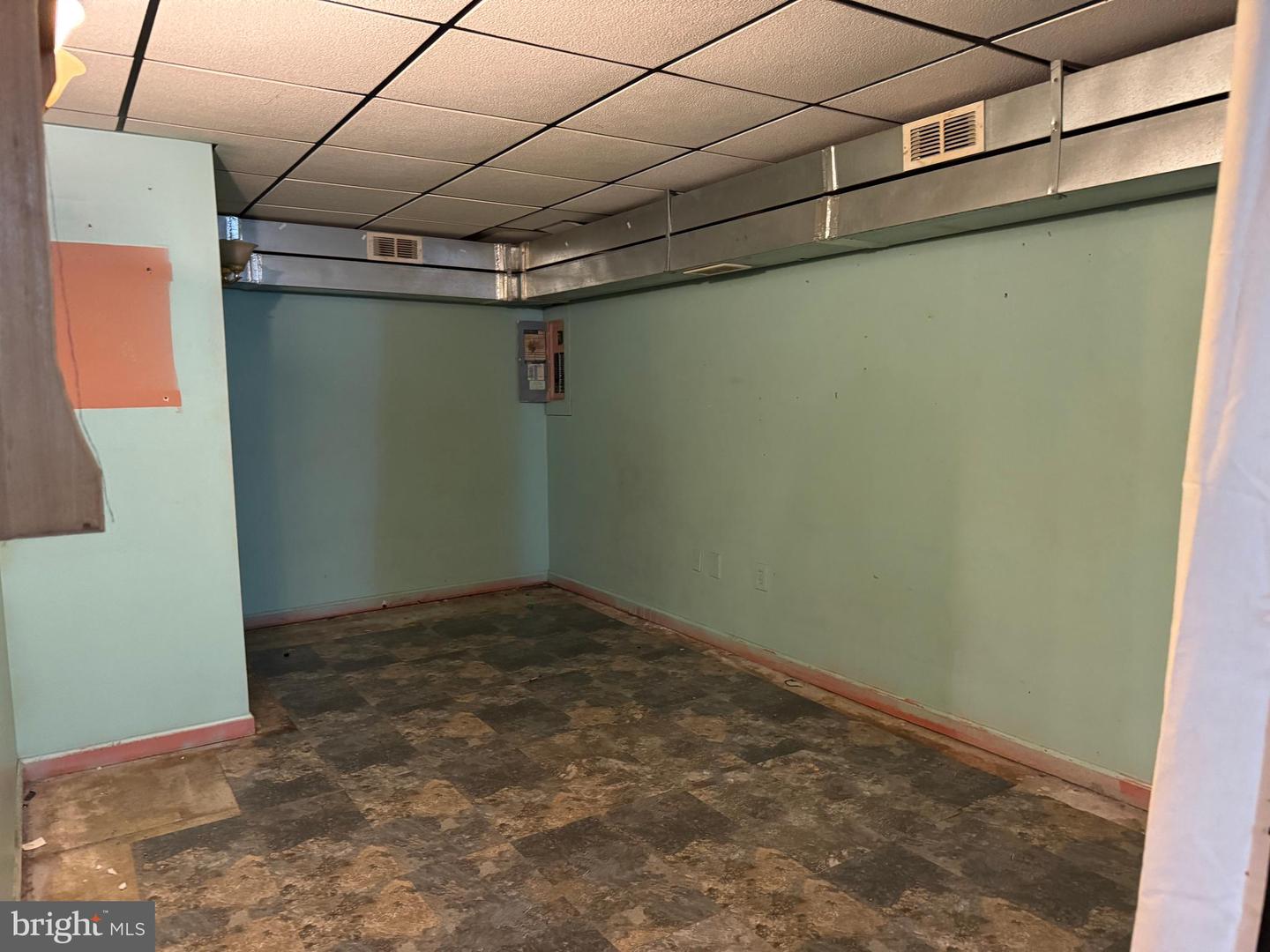 2660 WARDENSVILLE GRADE, WINCHESTER, Virginia 22602, 3 Bedrooms Bedrooms, ,2 BathroomsBathrooms,Residential,For sale,2660 WARDENSVILLE GRADE,VAFV2037472 MLS # VAFV2037472 2660 WARDENSVILLE GRADE, WINCHESTER, Virginia 22602, 3 Bedrooms Bedrooms, ,2 BathroomsBathrooms,Residential,For sale,2660 WARDENSVILLE GRADE,VAFV2037472 MLS # VAFV2037472