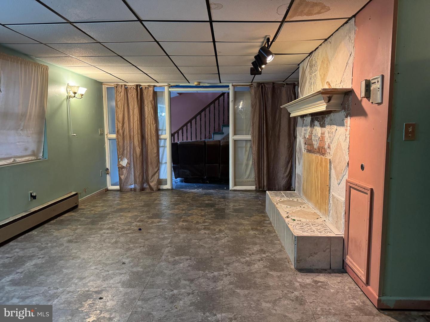 2660 WARDENSVILLE GRADE, WINCHESTER, Virginia 22602, 3 Bedrooms Bedrooms, ,2 BathroomsBathrooms,Residential,For sale,2660 WARDENSVILLE GRADE,VAFV2037472 MLS # VAFV2037472 2660 WARDENSVILLE GRADE, WINCHESTER, Virginia 22602, 3 Bedrooms Bedrooms, ,2 BathroomsBathrooms,Residential,For sale,2660 WARDENSVILLE GRADE,VAFV2037472 MLS # VAFV2037472