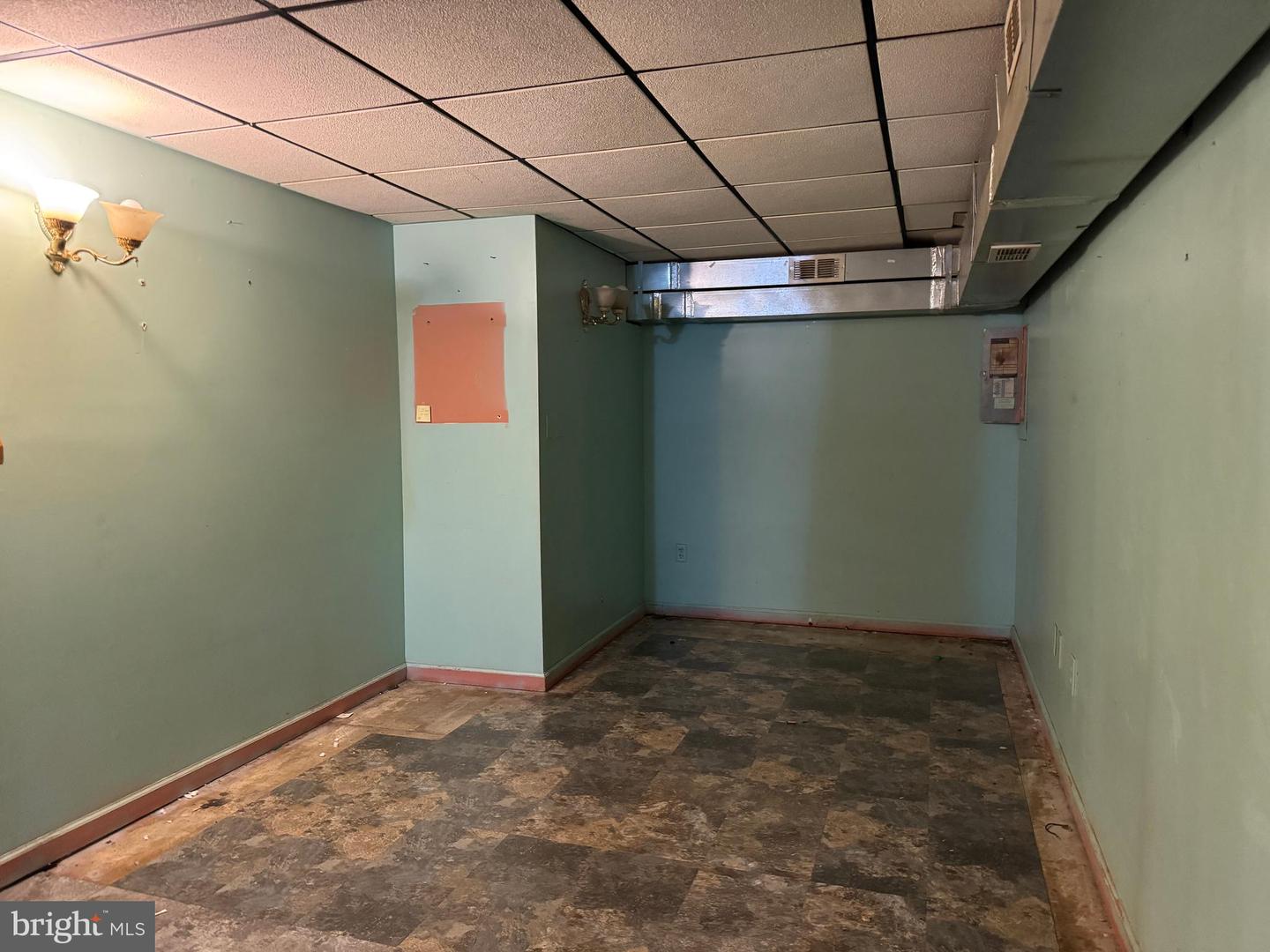 2660 WARDENSVILLE GRADE, WINCHESTER, Virginia 22602, 3 Bedrooms Bedrooms, ,2 BathroomsBathrooms,Residential,For sale,2660 WARDENSVILLE GRADE,VAFV2037472 MLS # VAFV2037472 2660 WARDENSVILLE GRADE, WINCHESTER, Virginia 22602, 3 Bedrooms Bedrooms, ,2 BathroomsBathrooms,Residential,For sale,2660 WARDENSVILLE GRADE,VAFV2037472 MLS # VAFV2037472