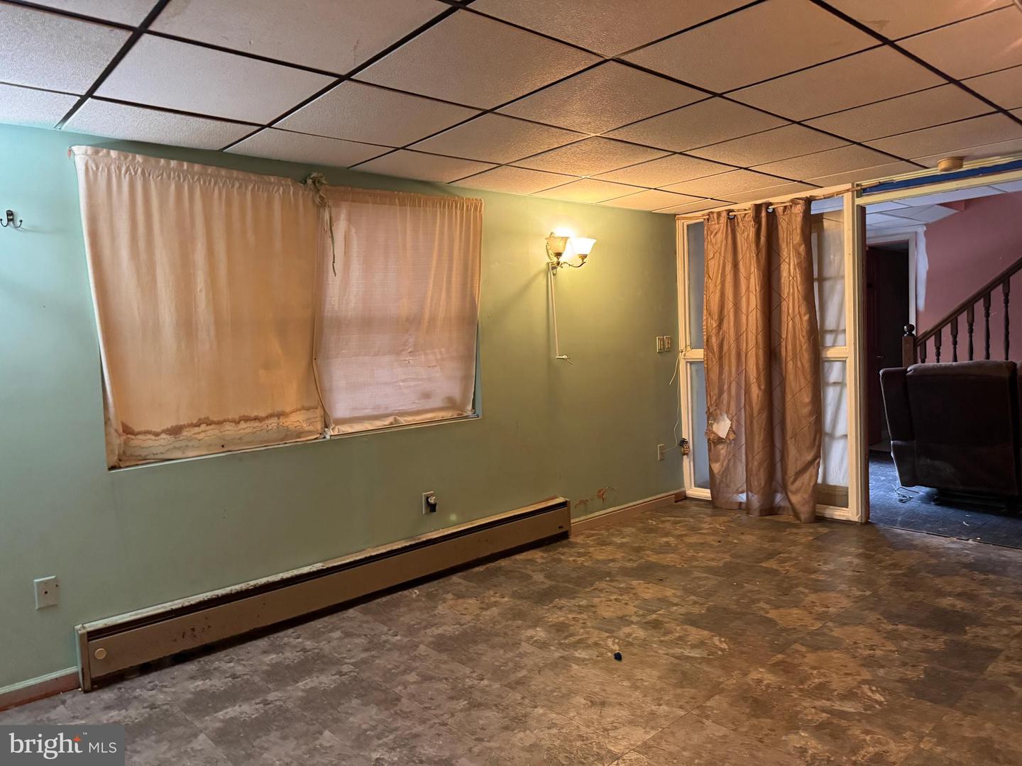 2660 WARDENSVILLE GRADE, WINCHESTER, Virginia 22602, 3 Bedrooms Bedrooms, ,2 BathroomsBathrooms,Residential,For sale,2660 WARDENSVILLE GRADE,VAFV2037472 MLS # VAFV2037472 2660 WARDENSVILLE GRADE, WINCHESTER, Virginia 22602, 3 Bedrooms Bedrooms, ,2 BathroomsBathrooms,Residential,For sale,2660 WARDENSVILLE GRADE,VAFV2037472 MLS # VAFV2037472