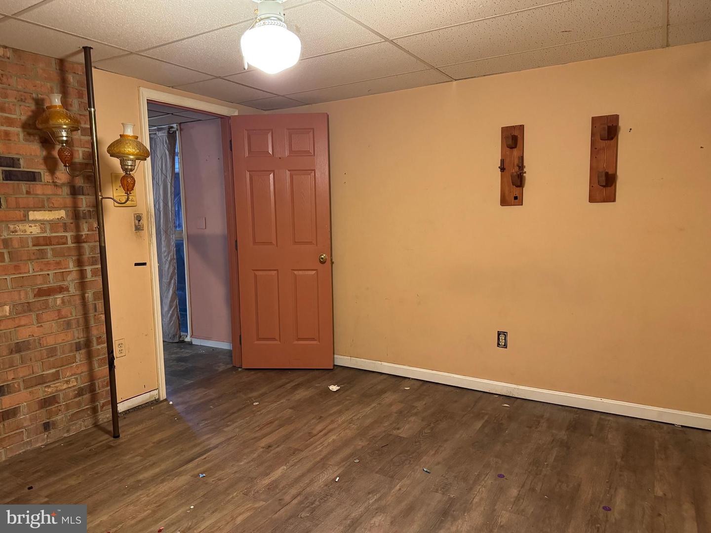 2660 WARDENSVILLE GRADE, WINCHESTER, Virginia 22602, 3 Bedrooms Bedrooms, ,2 BathroomsBathrooms,Residential,For sale,2660 WARDENSVILLE GRADE,VAFV2037472 MLS # VAFV2037472 2660 WARDENSVILLE GRADE, WINCHESTER, Virginia 22602, 3 Bedrooms Bedrooms, ,2 BathroomsBathrooms,Residential,For sale,2660 WARDENSVILLE GRADE,VAFV2037472 MLS # VAFV2037472