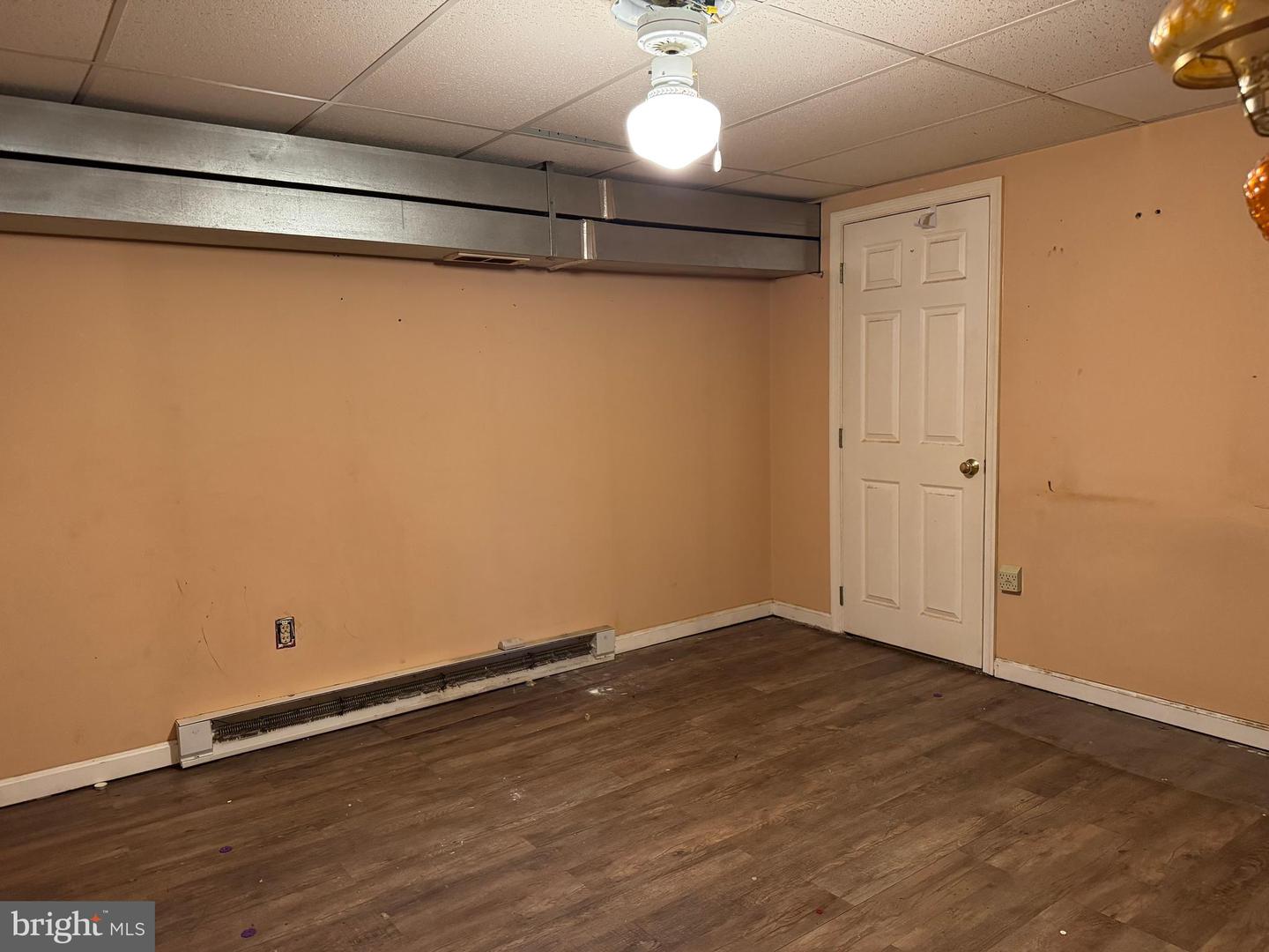 2660 WARDENSVILLE GRADE, WINCHESTER, Virginia 22602, 3 Bedrooms Bedrooms, ,2 BathroomsBathrooms,Residential,For sale,2660 WARDENSVILLE GRADE,VAFV2037472 MLS # VAFV2037472 2660 WARDENSVILLE GRADE, WINCHESTER, Virginia 22602, 3 Bedrooms Bedrooms, ,2 BathroomsBathrooms,Residential,For sale,2660 WARDENSVILLE GRADE,VAFV2037472 MLS # VAFV2037472