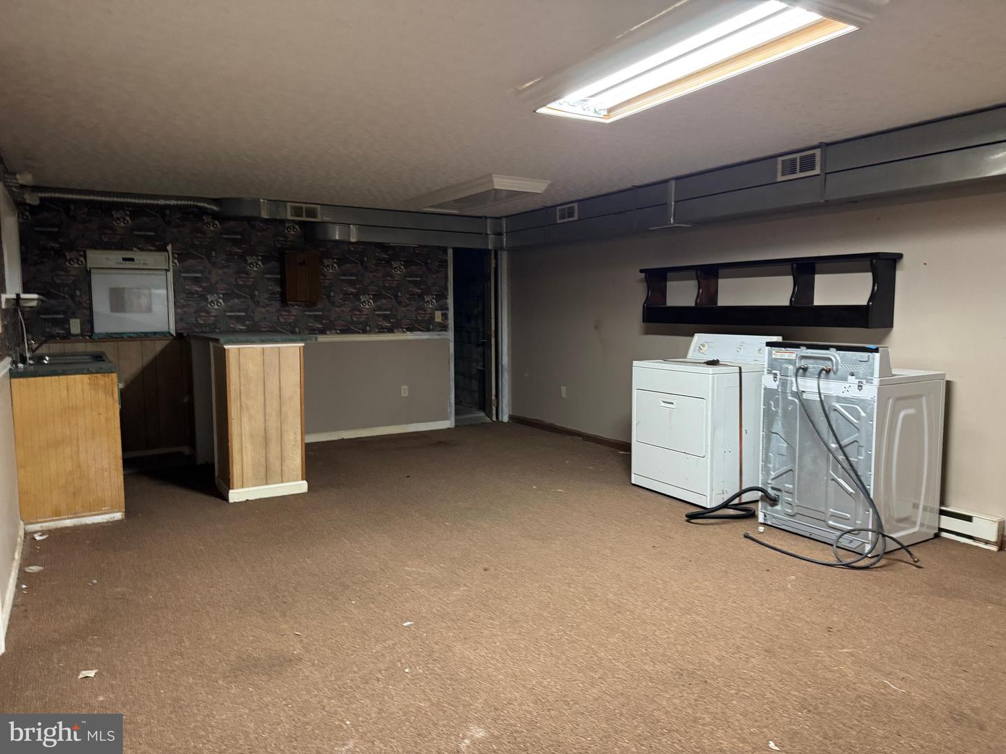 2660 WARDENSVILLE GRADE, WINCHESTER, Virginia 22602, 3 Bedrooms Bedrooms, ,2 BathroomsBathrooms,Residential,For sale,2660 WARDENSVILLE GRADE,VAFV2037472 MLS # VAFV2037472 2660 WARDENSVILLE GRADE, WINCHESTER, Virginia 22602, 3 Bedrooms Bedrooms, ,2 BathroomsBathrooms,Residential,For sale,2660 WARDENSVILLE GRADE,VAFV2037472 MLS # VAFV2037472