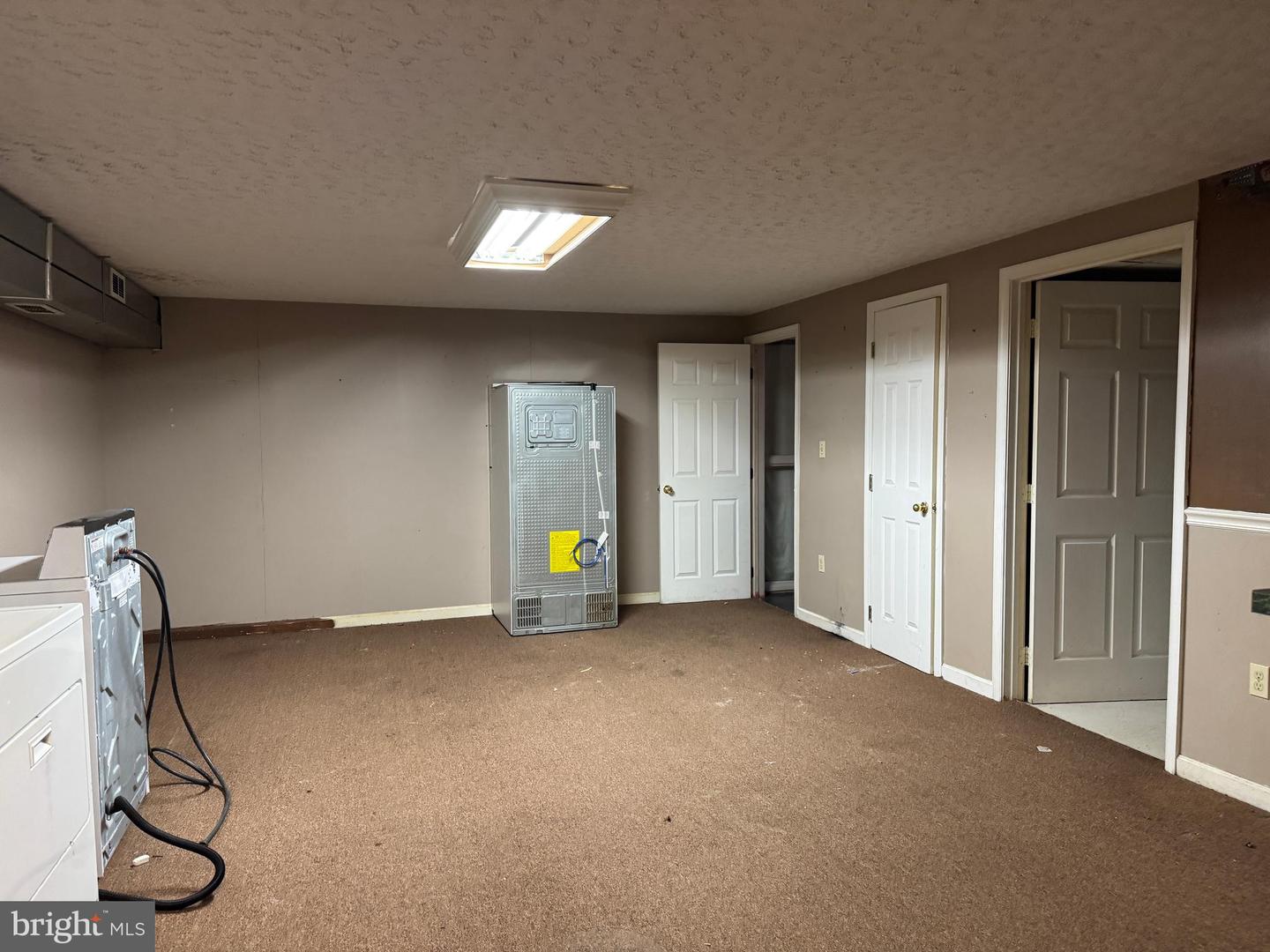 2660 WARDENSVILLE GRADE, WINCHESTER, Virginia 22602, 3 Bedrooms Bedrooms, ,2 BathroomsBathrooms,Residential,For sale,2660 WARDENSVILLE GRADE,VAFV2037472 MLS # VAFV2037472 2660 WARDENSVILLE GRADE, WINCHESTER, Virginia 22602, 3 Bedrooms Bedrooms, ,2 BathroomsBathrooms,Residential,For sale,2660 WARDENSVILLE GRADE,VAFV2037472 MLS # VAFV2037472