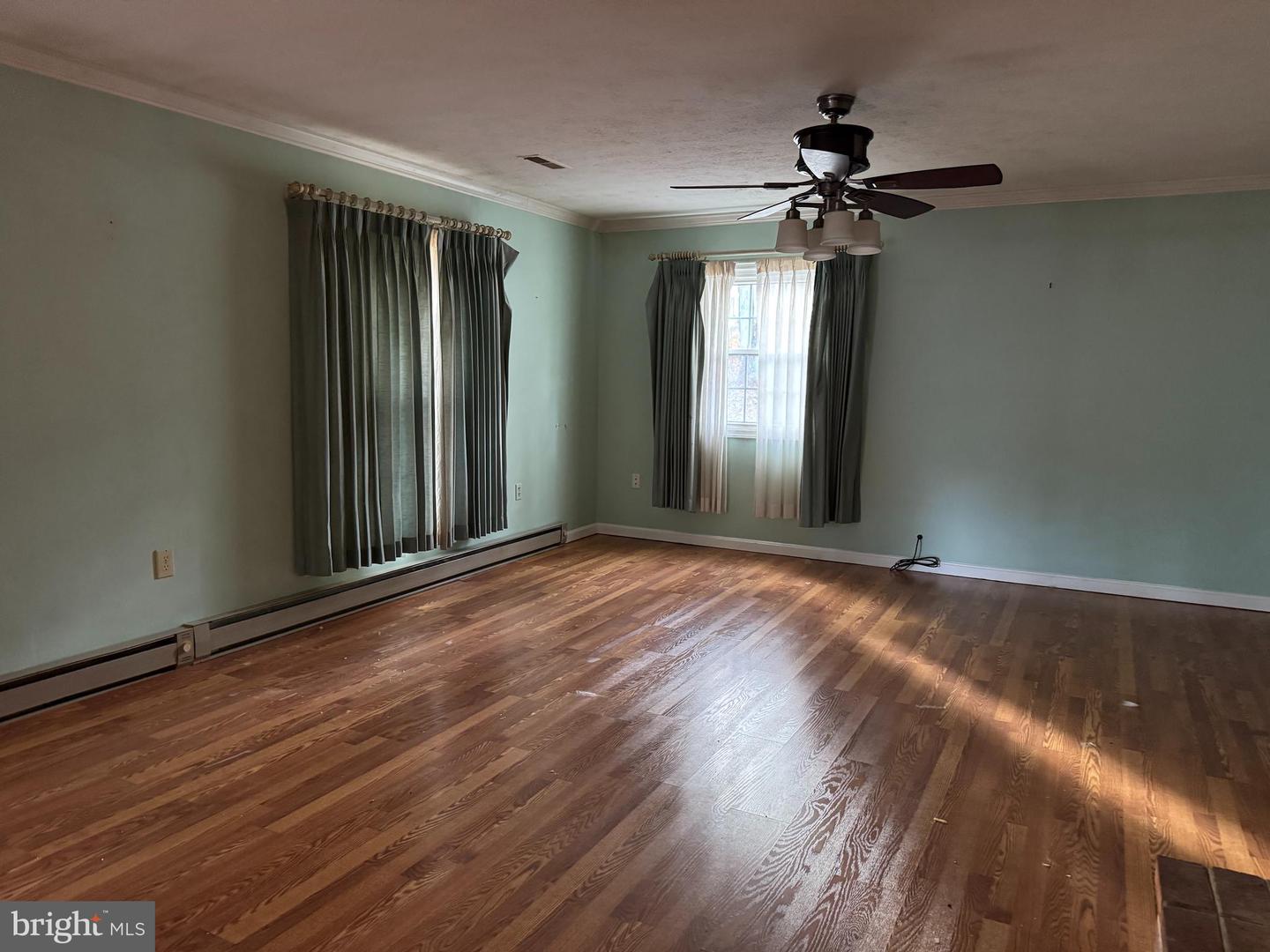 2660 WARDENSVILLE GRADE, WINCHESTER, Virginia 22602, 3 Bedrooms Bedrooms, ,2 BathroomsBathrooms,Residential,For sale,2660 WARDENSVILLE GRADE,VAFV2037472 MLS # VAFV2037472 2660 WARDENSVILLE GRADE, WINCHESTER, Virginia 22602, 3 Bedrooms Bedrooms, ,2 BathroomsBathrooms,Residential,For sale,2660 WARDENSVILLE GRADE,VAFV2037472 MLS # VAFV2037472