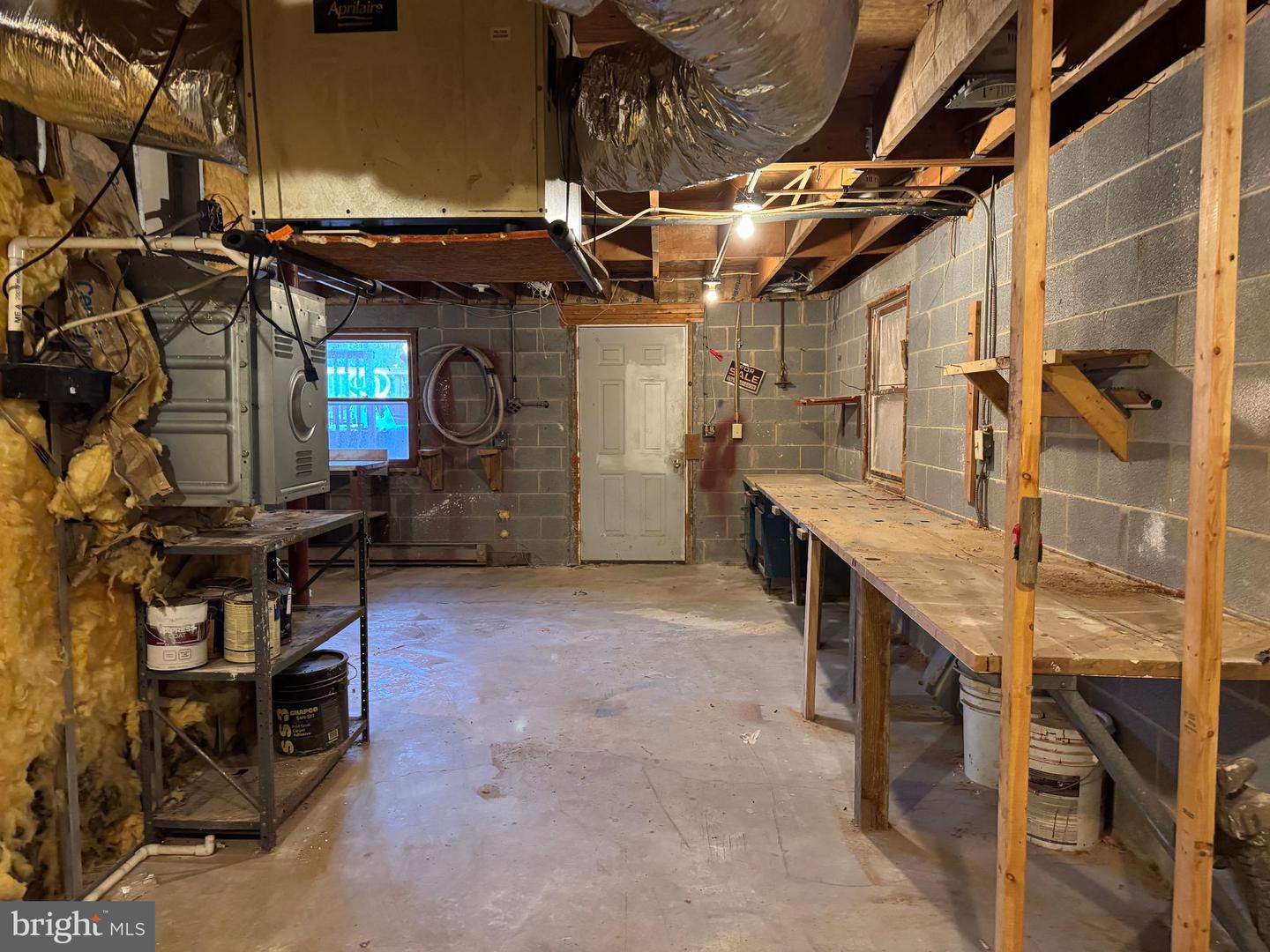 2660 WARDENSVILLE GRADE, WINCHESTER, Virginia 22602, 3 Bedrooms Bedrooms, ,2 BathroomsBathrooms,Residential,For sale,2660 WARDENSVILLE GRADE,VAFV2037472 MLS # VAFV2037472 2660 WARDENSVILLE GRADE, WINCHESTER, Virginia 22602, 3 Bedrooms Bedrooms, ,2 BathroomsBathrooms,Residential,For sale,2660 WARDENSVILLE GRADE,VAFV2037472 MLS # VAFV2037472