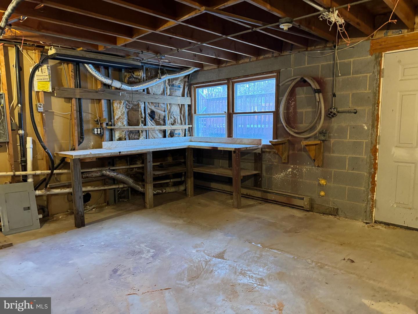 2660 WARDENSVILLE GRADE, WINCHESTER, Virginia 22602, 3 Bedrooms Bedrooms, ,2 BathroomsBathrooms,Residential,For sale,2660 WARDENSVILLE GRADE,VAFV2037472 MLS # VAFV2037472 2660 WARDENSVILLE GRADE, WINCHESTER, Virginia 22602, 3 Bedrooms Bedrooms, ,2 BathroomsBathrooms,Residential,For sale,2660 WARDENSVILLE GRADE,VAFV2037472 MLS # VAFV2037472