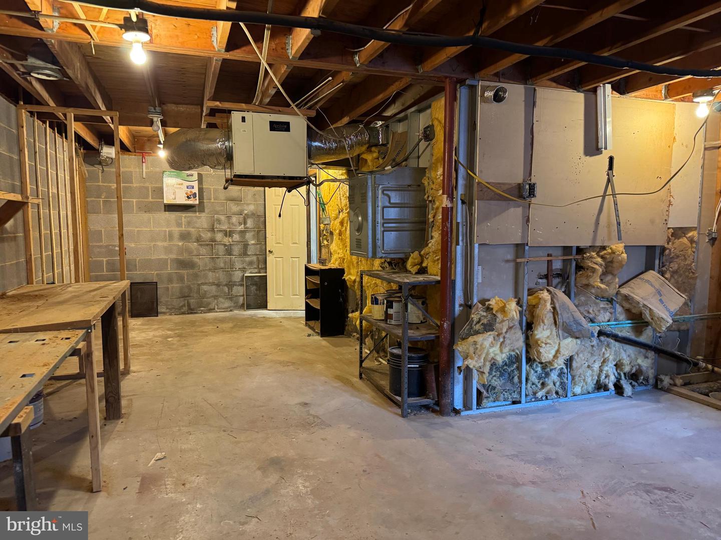 2660 WARDENSVILLE GRADE, WINCHESTER, Virginia 22602, 3 Bedrooms Bedrooms, ,2 BathroomsBathrooms,Residential,For sale,2660 WARDENSVILLE GRADE,VAFV2037472 MLS # VAFV2037472 2660 WARDENSVILLE GRADE, WINCHESTER, Virginia 22602, 3 Bedrooms Bedrooms, ,2 BathroomsBathrooms,Residential,For sale,2660 WARDENSVILLE GRADE,VAFV2037472 MLS # VAFV2037472