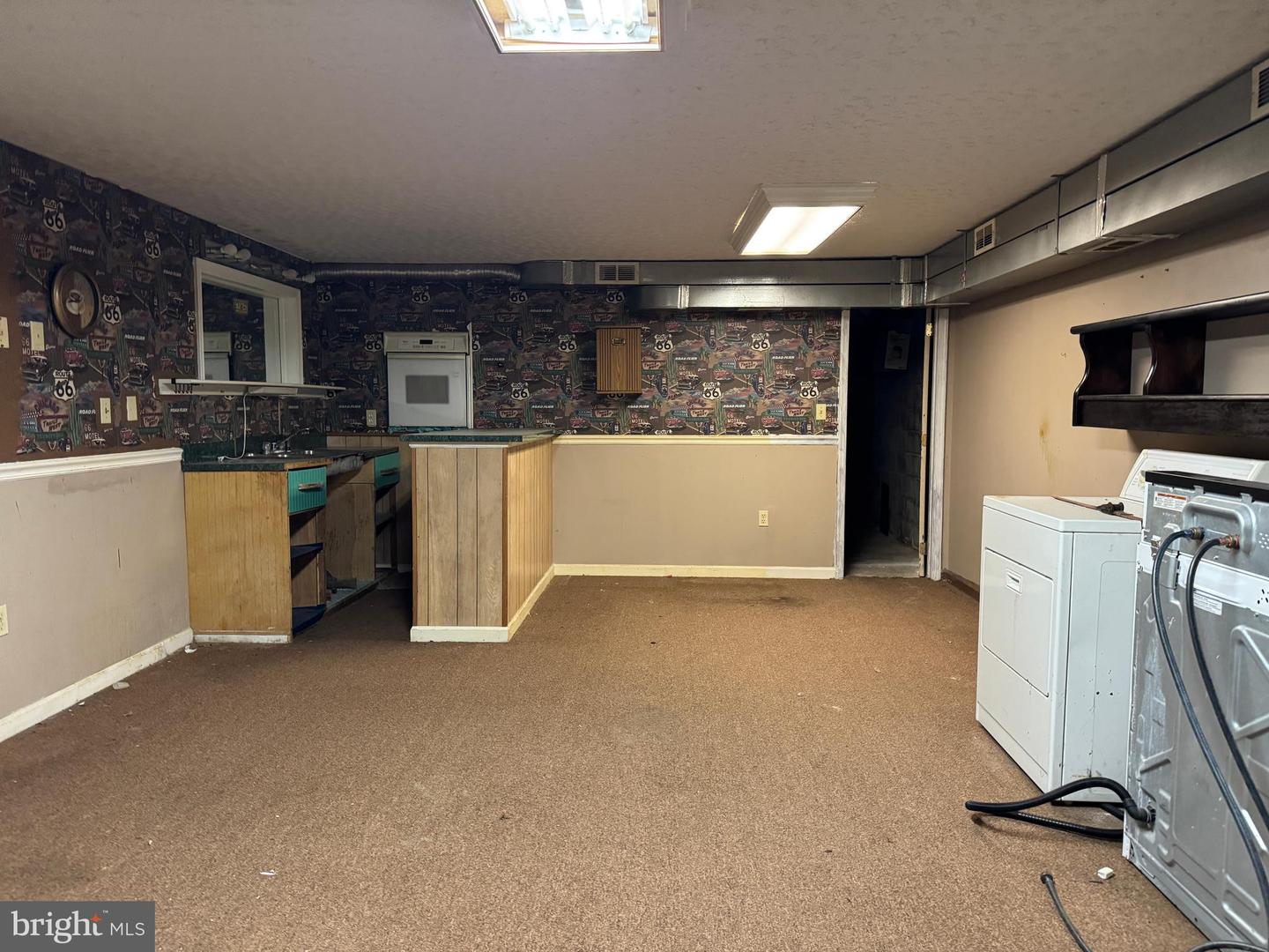 2660 WARDENSVILLE GRADE, WINCHESTER, Virginia 22602, 3 Bedrooms Bedrooms, ,2 BathroomsBathrooms,Residential,For sale,2660 WARDENSVILLE GRADE,VAFV2037472 MLS # VAFV2037472 2660 WARDENSVILLE GRADE, WINCHESTER, Virginia 22602, 3 Bedrooms Bedrooms, ,2 BathroomsBathrooms,Residential,For sale,2660 WARDENSVILLE GRADE,VAFV2037472 MLS # VAFV2037472