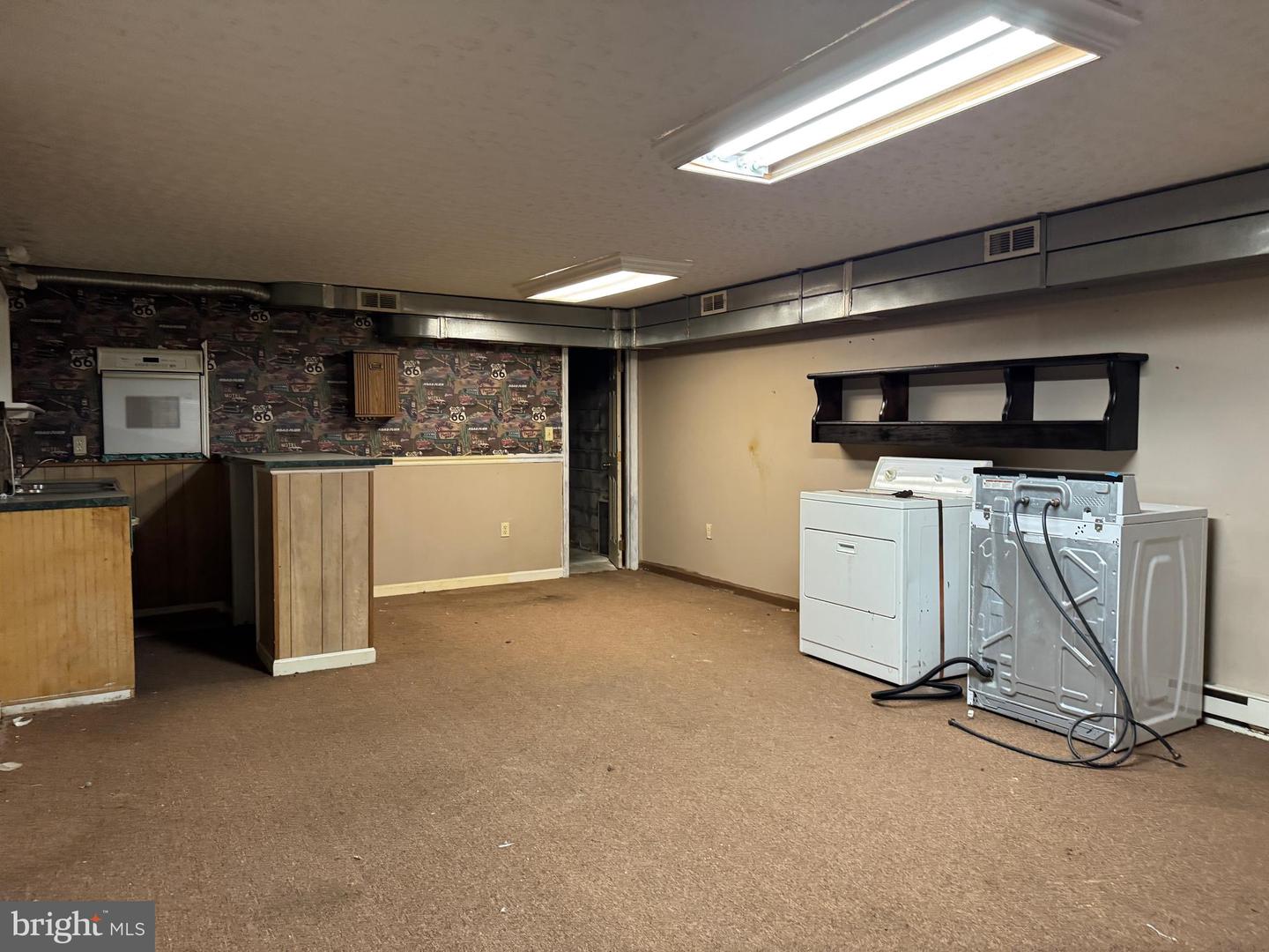 2660 WARDENSVILLE GRADE, WINCHESTER, Virginia 22602, 3 Bedrooms Bedrooms, ,2 BathroomsBathrooms,Residential,For sale,2660 WARDENSVILLE GRADE,VAFV2037472 MLS # VAFV2037472 2660 WARDENSVILLE GRADE, WINCHESTER, Virginia 22602, 3 Bedrooms Bedrooms, ,2 BathroomsBathrooms,Residential,For sale,2660 WARDENSVILLE GRADE,VAFV2037472 MLS # VAFV2037472