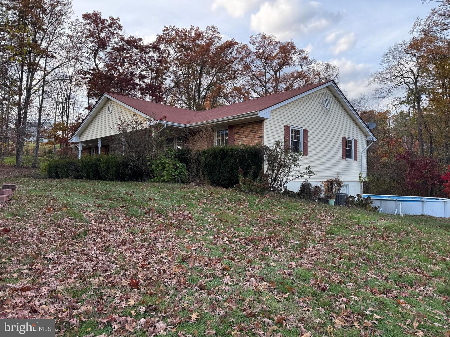 2660 WARDENSVILLE GRADE, WINCHESTER, Virginia 22602, 3 Bedrooms Bedrooms, ,2 BathroomsBathrooms,Residential,For sale,2660 WARDENSVILLE GRADE,VAFV2037472 MLS # VAFV2037472 2660 WARDENSVILLE GRADE, WINCHESTER, Virginia 22602, 3 Bedrooms Bedrooms, ,2 BathroomsBathrooms,Residential,For sale,2660 WARDENSVILLE GRADE,VAFV2037472 MLS # VAFV2037472