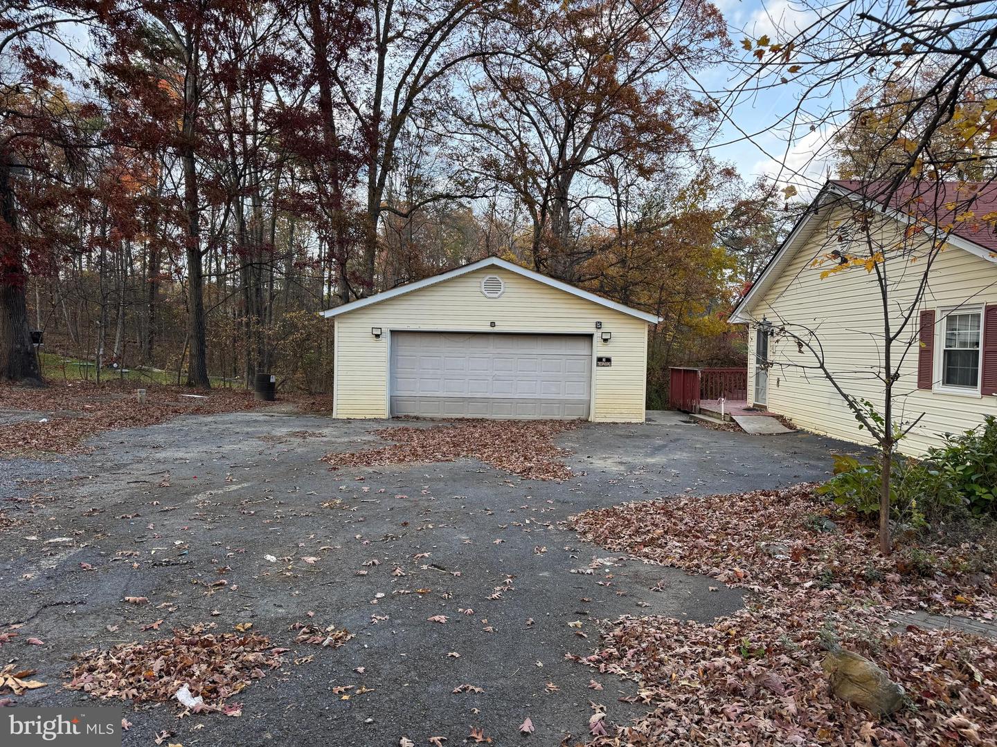 2660 WARDENSVILLE GRADE, WINCHESTER, Virginia 22602, 3 Bedrooms Bedrooms, ,2 BathroomsBathrooms,Residential,For sale,2660 WARDENSVILLE GRADE,VAFV2037472 MLS # VAFV2037472 2660 WARDENSVILLE GRADE, WINCHESTER, Virginia 22602, 3 Bedrooms Bedrooms, ,2 BathroomsBathrooms,Residential,For sale,2660 WARDENSVILLE GRADE,VAFV2037472 MLS # VAFV2037472