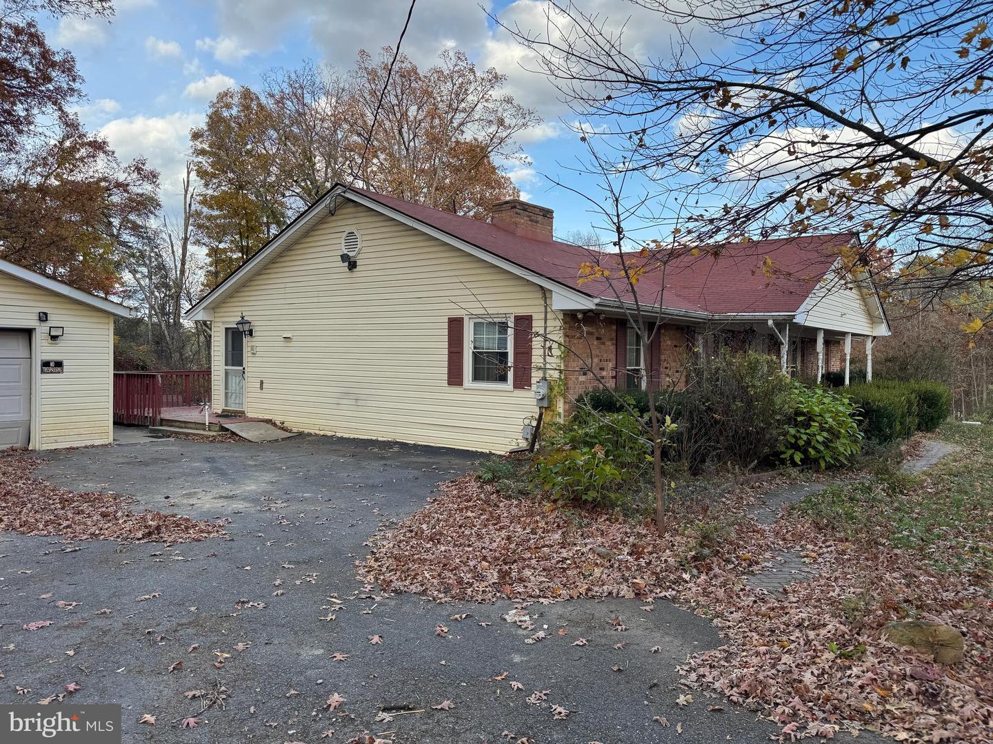 2660 WARDENSVILLE GRADE, WINCHESTER, Virginia 22602, 3 Bedrooms Bedrooms, ,2 BathroomsBathrooms,Residential,For sale,2660 WARDENSVILLE GRADE,VAFV2037472 MLS # VAFV2037472 2660 WARDENSVILLE GRADE, WINCHESTER, Virginia 22602, 3 Bedrooms Bedrooms, ,2 BathroomsBathrooms,Residential,For sale,2660 WARDENSVILLE GRADE,VAFV2037472 MLS # VAFV2037472