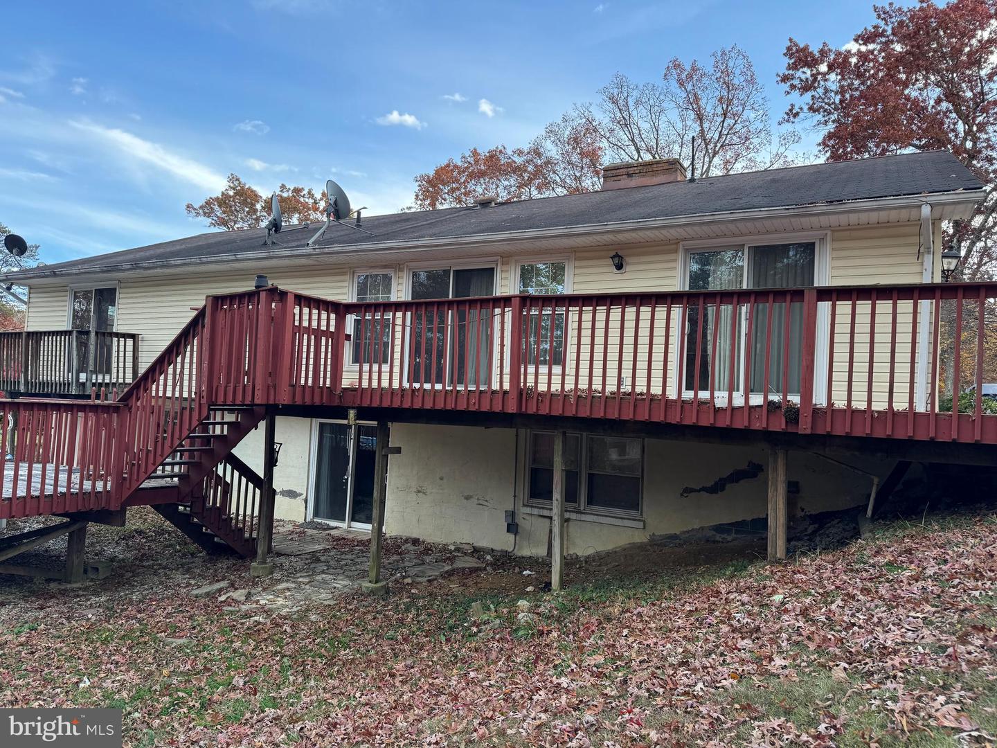 2660 WARDENSVILLE GRADE, WINCHESTER, Virginia 22602, 3 Bedrooms Bedrooms, ,2 BathroomsBathrooms,Residential,For sale,2660 WARDENSVILLE GRADE,VAFV2037472 MLS # VAFV2037472 2660 WARDENSVILLE GRADE, WINCHESTER, Virginia 22602, 3 Bedrooms Bedrooms, ,2 BathroomsBathrooms,Residential,For sale,2660 WARDENSVILLE GRADE,VAFV2037472 MLS # VAFV2037472