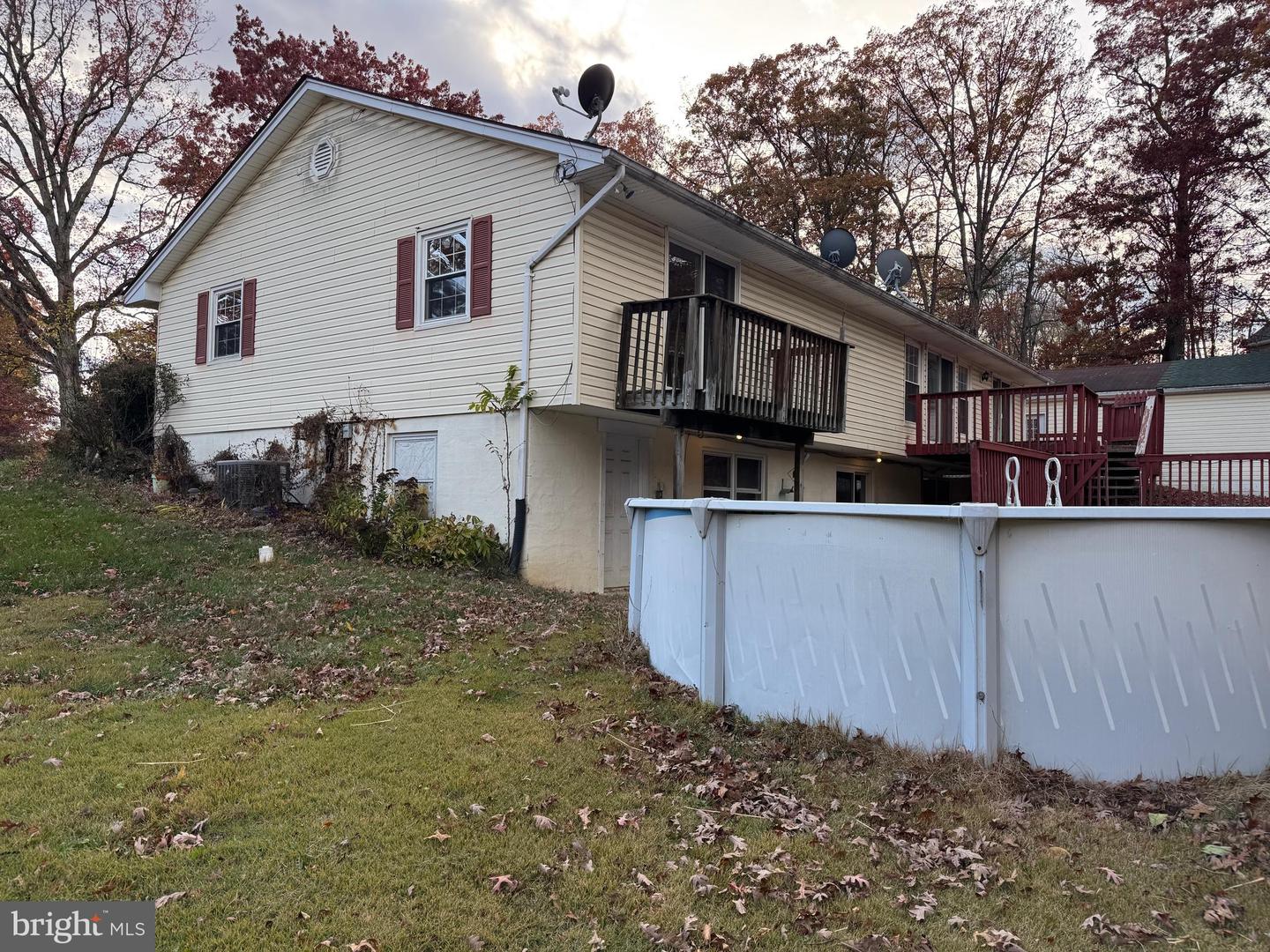 2660 WARDENSVILLE GRADE, WINCHESTER, Virginia 22602, 3 Bedrooms Bedrooms, ,2 BathroomsBathrooms,Residential,For sale,2660 WARDENSVILLE GRADE,VAFV2037472 MLS # VAFV2037472 2660 WARDENSVILLE GRADE, WINCHESTER, Virginia 22602, 3 Bedrooms Bedrooms, ,2 BathroomsBathrooms,Residential,For sale,2660 WARDENSVILLE GRADE,VAFV2037472 MLS # VAFV2037472