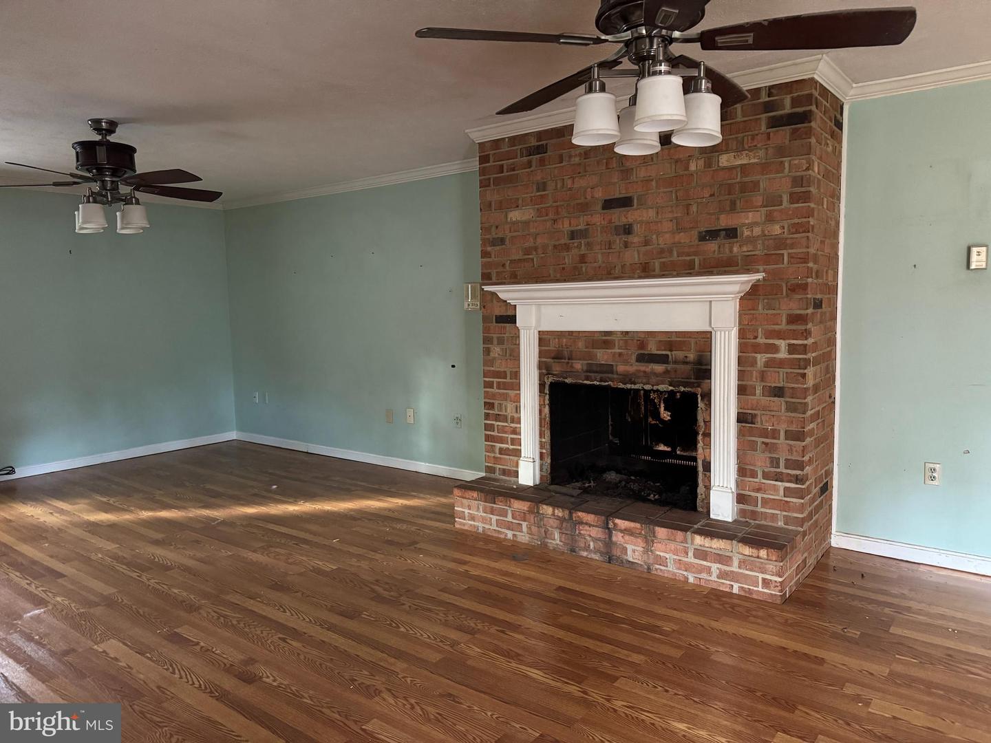 2660 WARDENSVILLE GRADE, WINCHESTER, Virginia 22602, 3 Bedrooms Bedrooms, ,2 BathroomsBathrooms,Residential,For sale,2660 WARDENSVILLE GRADE,VAFV2037472 MLS # VAFV2037472 2660 WARDENSVILLE GRADE, WINCHESTER, Virginia 22602, 3 Bedrooms Bedrooms, ,2 BathroomsBathrooms,Residential,For sale,2660 WARDENSVILLE GRADE,VAFV2037472 MLS # VAFV2037472