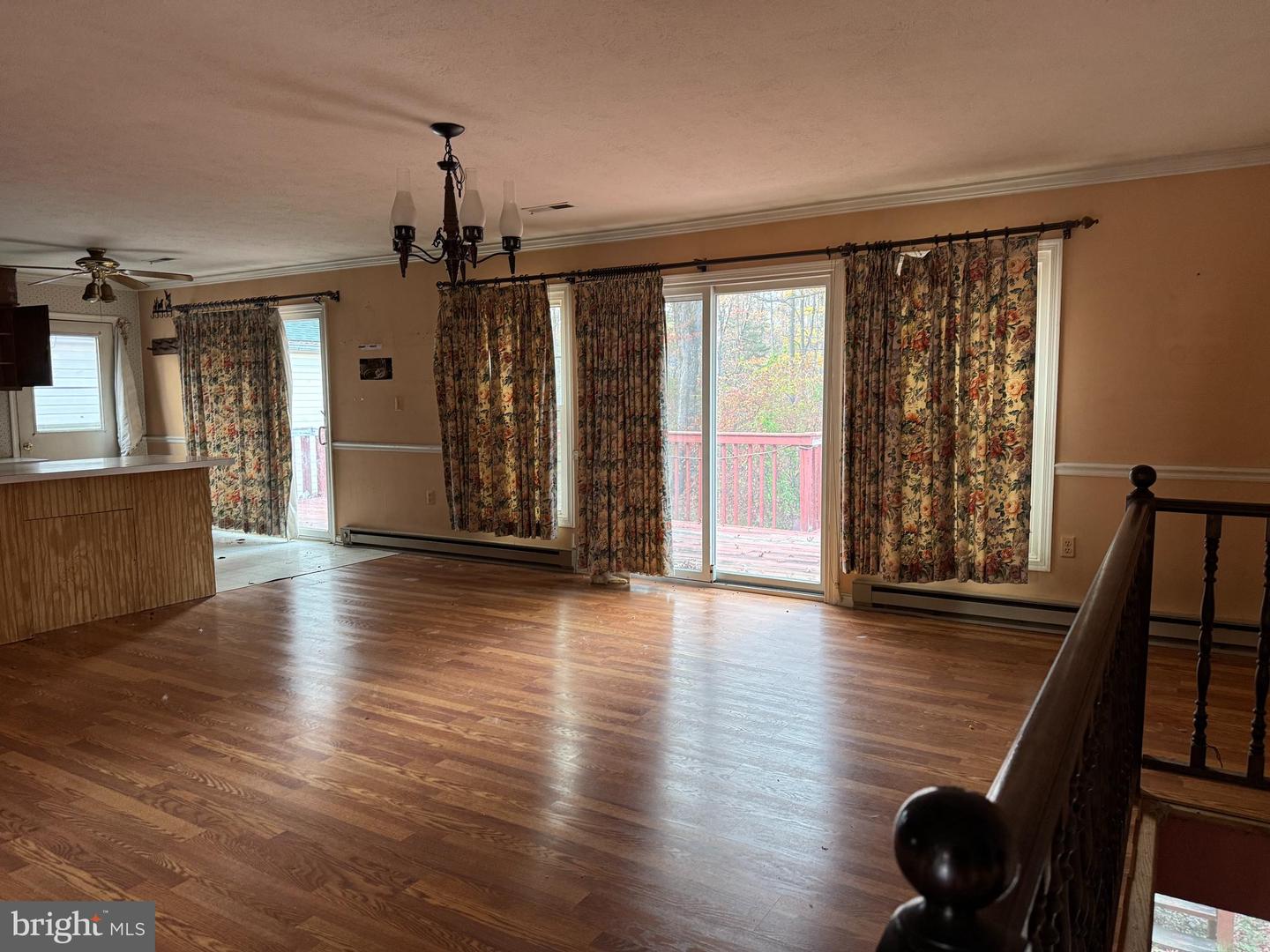 2660 WARDENSVILLE GRADE, WINCHESTER, Virginia 22602, 3 Bedrooms Bedrooms, ,2 BathroomsBathrooms,Residential,For sale,2660 WARDENSVILLE GRADE,VAFV2037472 MLS # VAFV2037472 2660 WARDENSVILLE GRADE, WINCHESTER, Virginia 22602, 3 Bedrooms Bedrooms, ,2 BathroomsBathrooms,Residential,For sale,2660 WARDENSVILLE GRADE,VAFV2037472 MLS # VAFV2037472