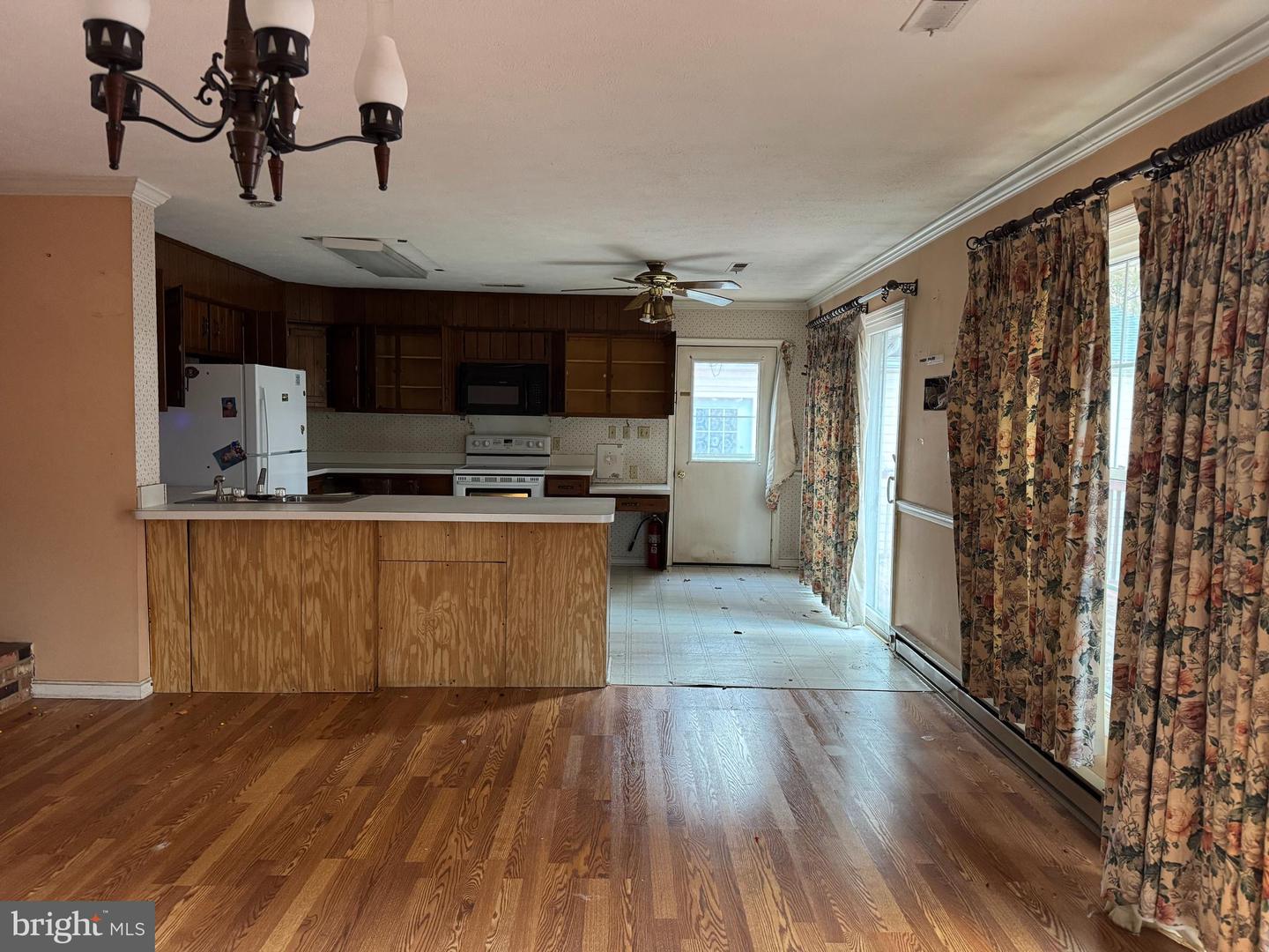 2660 WARDENSVILLE GRADE, WINCHESTER, Virginia 22602, 3 Bedrooms Bedrooms, ,2 BathroomsBathrooms,Residential,For sale,2660 WARDENSVILLE GRADE,VAFV2037472 MLS # VAFV2037472 2660 WARDENSVILLE GRADE, WINCHESTER, Virginia 22602, 3 Bedrooms Bedrooms, ,2 BathroomsBathrooms,Residential,For sale,2660 WARDENSVILLE GRADE,VAFV2037472 MLS # VAFV2037472