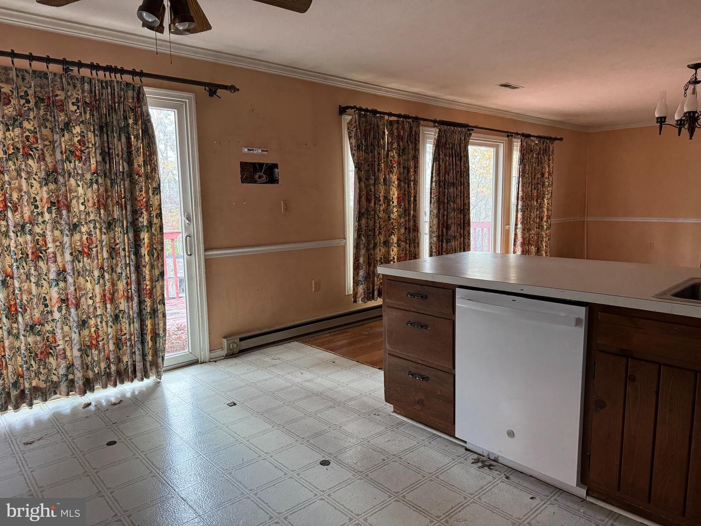 2660 WARDENSVILLE GRADE, WINCHESTER, Virginia 22602, 3 Bedrooms Bedrooms, ,2 BathroomsBathrooms,Residential,For sale,2660 WARDENSVILLE GRADE,VAFV2037472 MLS # VAFV2037472 2660 WARDENSVILLE GRADE, WINCHESTER, Virginia 22602, 3 Bedrooms Bedrooms, ,2 BathroomsBathrooms,Residential,For sale,2660 WARDENSVILLE GRADE,VAFV2037472 MLS # VAFV2037472