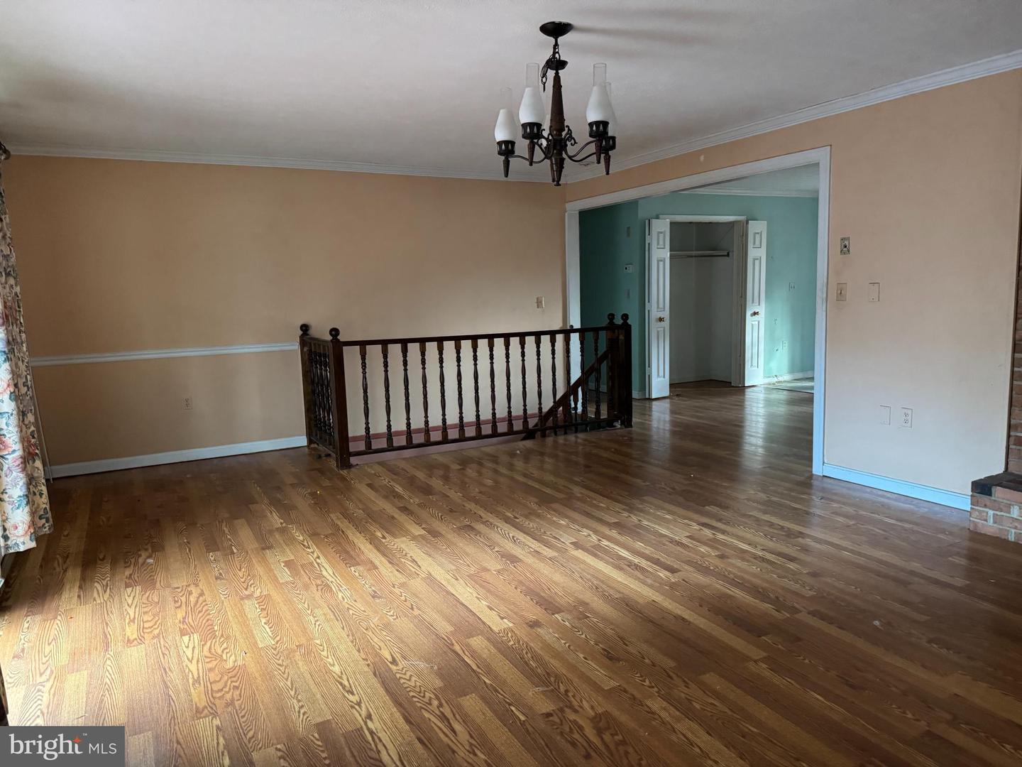 2660 WARDENSVILLE GRADE, WINCHESTER, Virginia 22602, 3 Bedrooms Bedrooms, ,2 BathroomsBathrooms,Residential,For sale,2660 WARDENSVILLE GRADE,VAFV2037472 MLS # VAFV2037472 2660 WARDENSVILLE GRADE, WINCHESTER, Virginia 22602, 3 Bedrooms Bedrooms, ,2 BathroomsBathrooms,Residential,For sale,2660 WARDENSVILLE GRADE,VAFV2037472 MLS # VAFV2037472