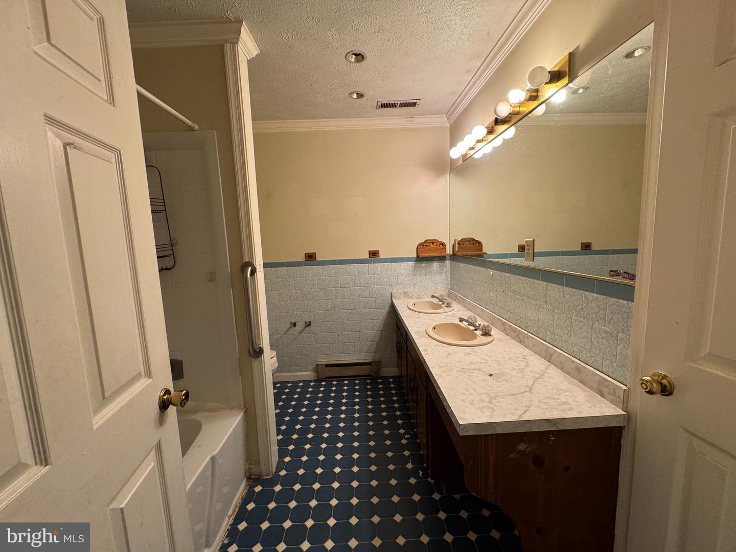 2660 WARDENSVILLE GRADE, WINCHESTER, Virginia 22602, 3 Bedrooms Bedrooms, ,2 BathroomsBathrooms,Residential,For sale,2660 WARDENSVILLE GRADE,VAFV2037472 MLS # VAFV2037472 2660 WARDENSVILLE GRADE, WINCHESTER, Virginia 22602, 3 Bedrooms Bedrooms, ,2 BathroomsBathrooms,Residential,For sale,2660 WARDENSVILLE GRADE,VAFV2037472 MLS # VAFV2037472