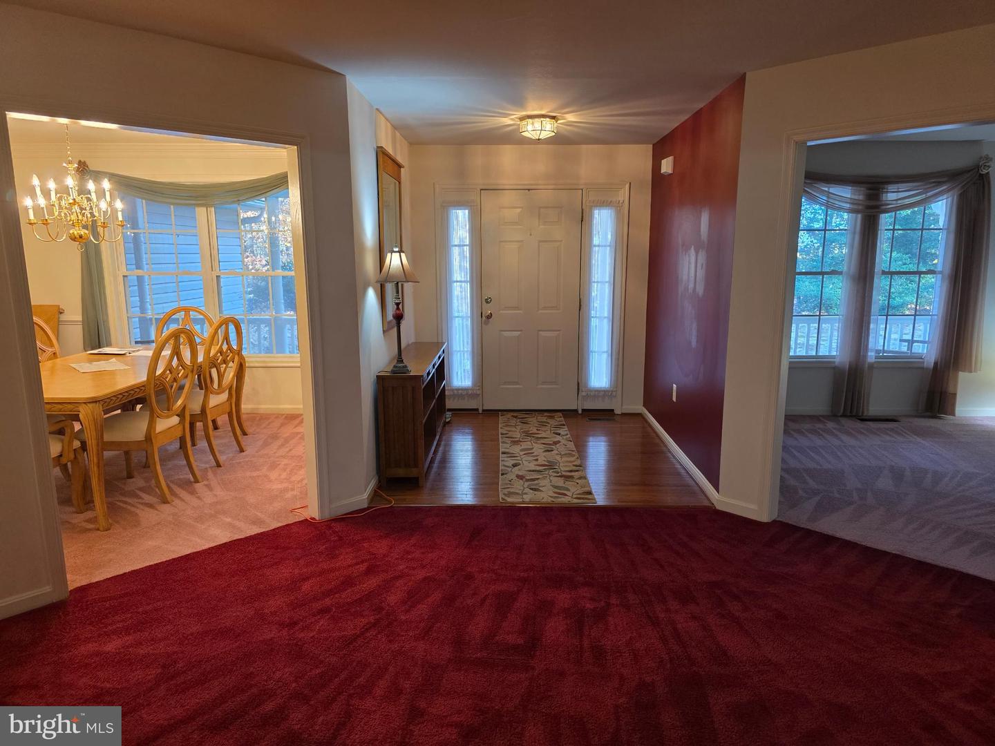 31380 PAYNES FARM, LOCUST GROVE, Virginia 22508, 3 Bedrooms Bedrooms, 12 Rooms Rooms,2 BathroomsBathrooms,Residential,For sale,31380 PAYNES FARM,VAOR2012568 MLS # VAOR2012568 31380 PAYNES FARM, LOCUST GROVE, Virginia 22508, 3 Bedrooms Bedrooms, 12 Rooms Rooms,2 BathroomsBathrooms,Residential,For sale,31380 PAYNES FARM,VAOR2012568 MLS # VAOR2012568