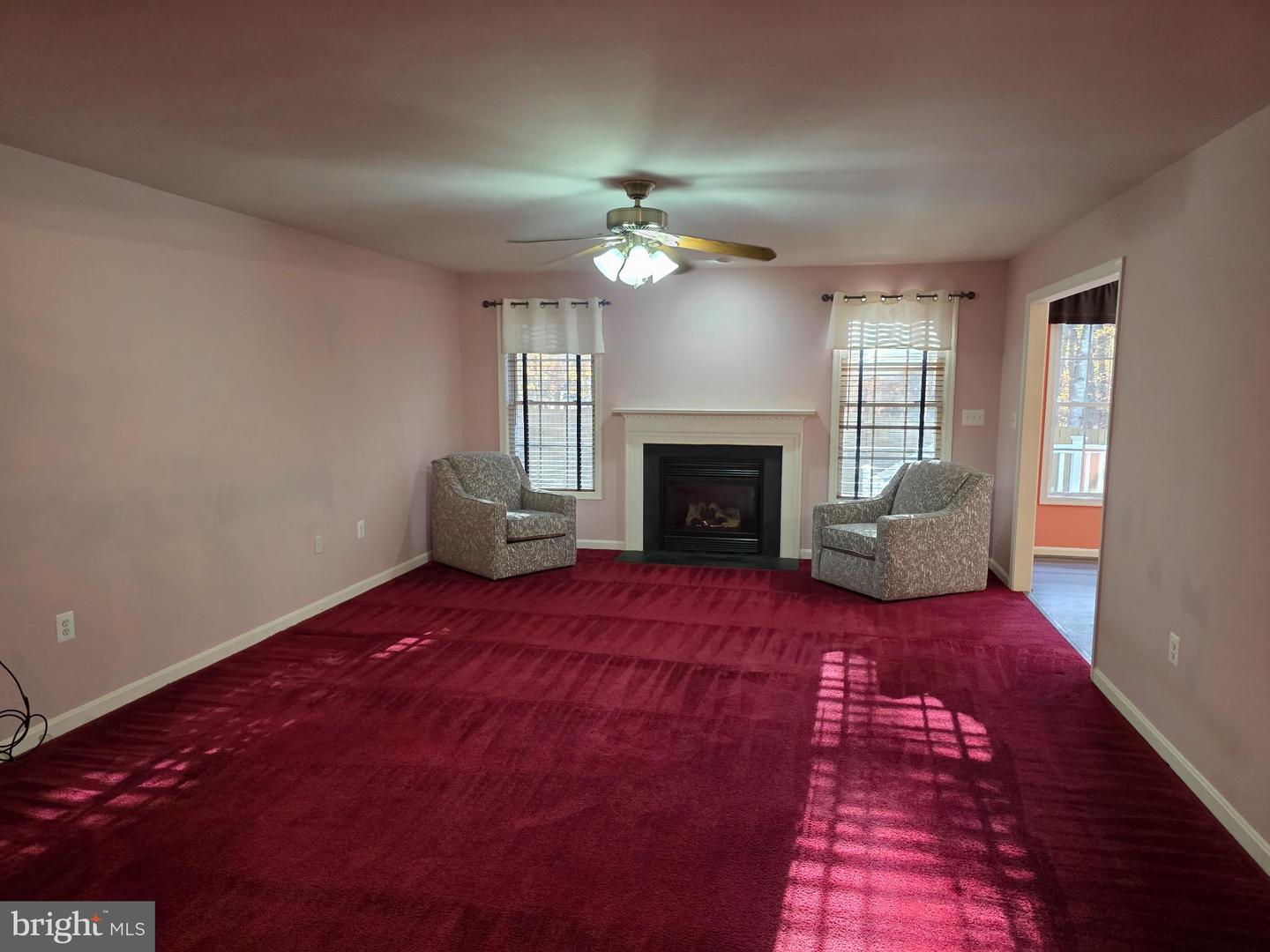 31380 PAYNES FARM, LOCUST GROVE, Virginia 22508, 3 Bedrooms Bedrooms, 12 Rooms Rooms,2 BathroomsBathrooms,Residential,For sale,31380 PAYNES FARM,VAOR2012568 MLS # VAOR2012568 31380 PAYNES FARM, LOCUST GROVE, Virginia 22508, 3 Bedrooms Bedrooms, 12 Rooms Rooms,2 BathroomsBathrooms,Residential,For sale,31380 PAYNES FARM,VAOR2012568 MLS # VAOR2012568