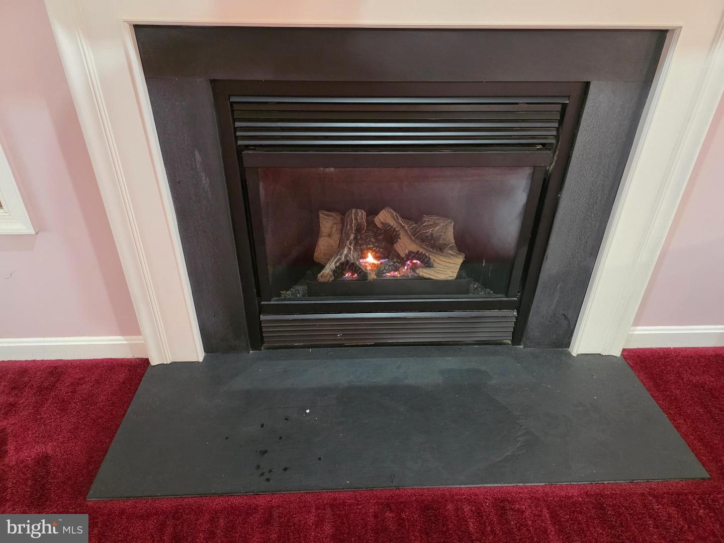 31380 PAYNES FARM, LOCUST GROVE, Virginia 22508, 3 Bedrooms Bedrooms, 12 Rooms Rooms,2 BathroomsBathrooms,Residential,For sale,31380 PAYNES FARM,VAOR2012568 MLS # VAOR2012568 31380 PAYNES FARM, LOCUST GROVE, Virginia 22508, 3 Bedrooms Bedrooms, 12 Rooms Rooms,2 BathroomsBathrooms,Residential,For sale,31380 PAYNES FARM,VAOR2012568 MLS # VAOR2012568