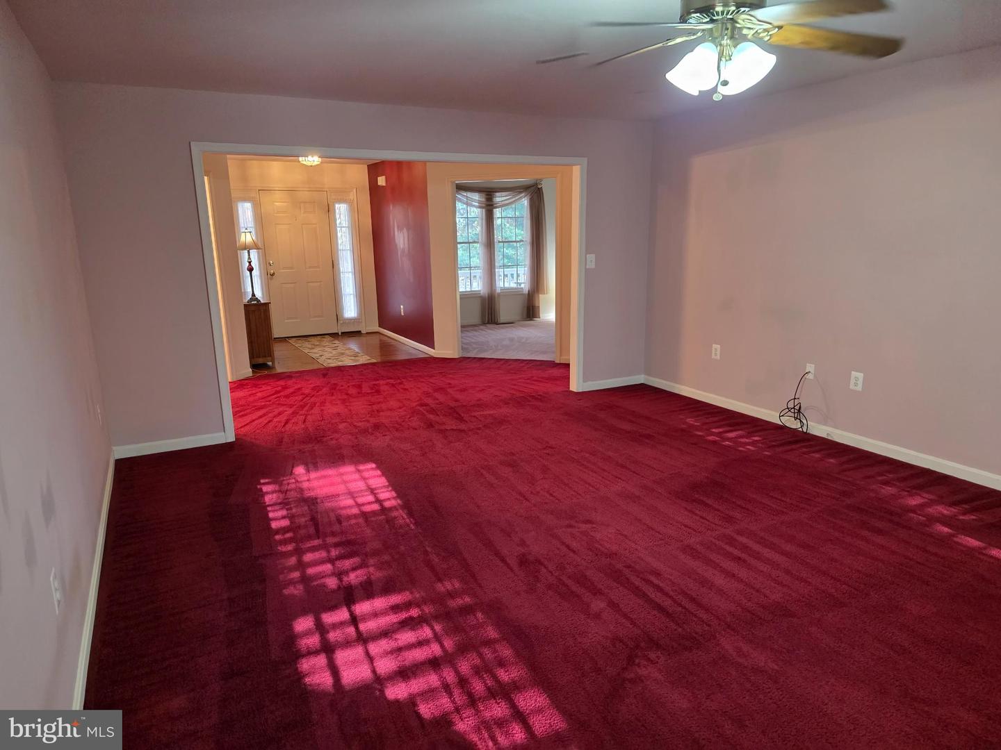 31380 PAYNES FARM, LOCUST GROVE, Virginia 22508, 3 Bedrooms Bedrooms, 12 Rooms Rooms,2 BathroomsBathrooms,Residential,For sale,31380 PAYNES FARM,VAOR2012568 MLS # VAOR2012568 31380 PAYNES FARM, LOCUST GROVE, Virginia 22508, 3 Bedrooms Bedrooms, 12 Rooms Rooms,2 BathroomsBathrooms,Residential,For sale,31380 PAYNES FARM,VAOR2012568 MLS # VAOR2012568