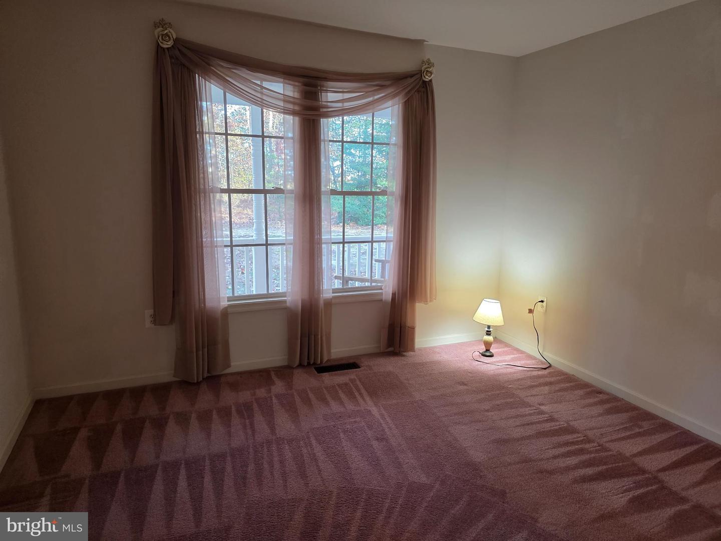 31380 PAYNES FARM, LOCUST GROVE, Virginia 22508, 3 Bedrooms Bedrooms, 12 Rooms Rooms,2 BathroomsBathrooms,Residential,For sale,31380 PAYNES FARM,VAOR2012568 MLS # VAOR2012568 31380 PAYNES FARM, LOCUST GROVE, Virginia 22508, 3 Bedrooms Bedrooms, 12 Rooms Rooms,2 BathroomsBathrooms,Residential,For sale,31380 PAYNES FARM,VAOR2012568 MLS # VAOR2012568