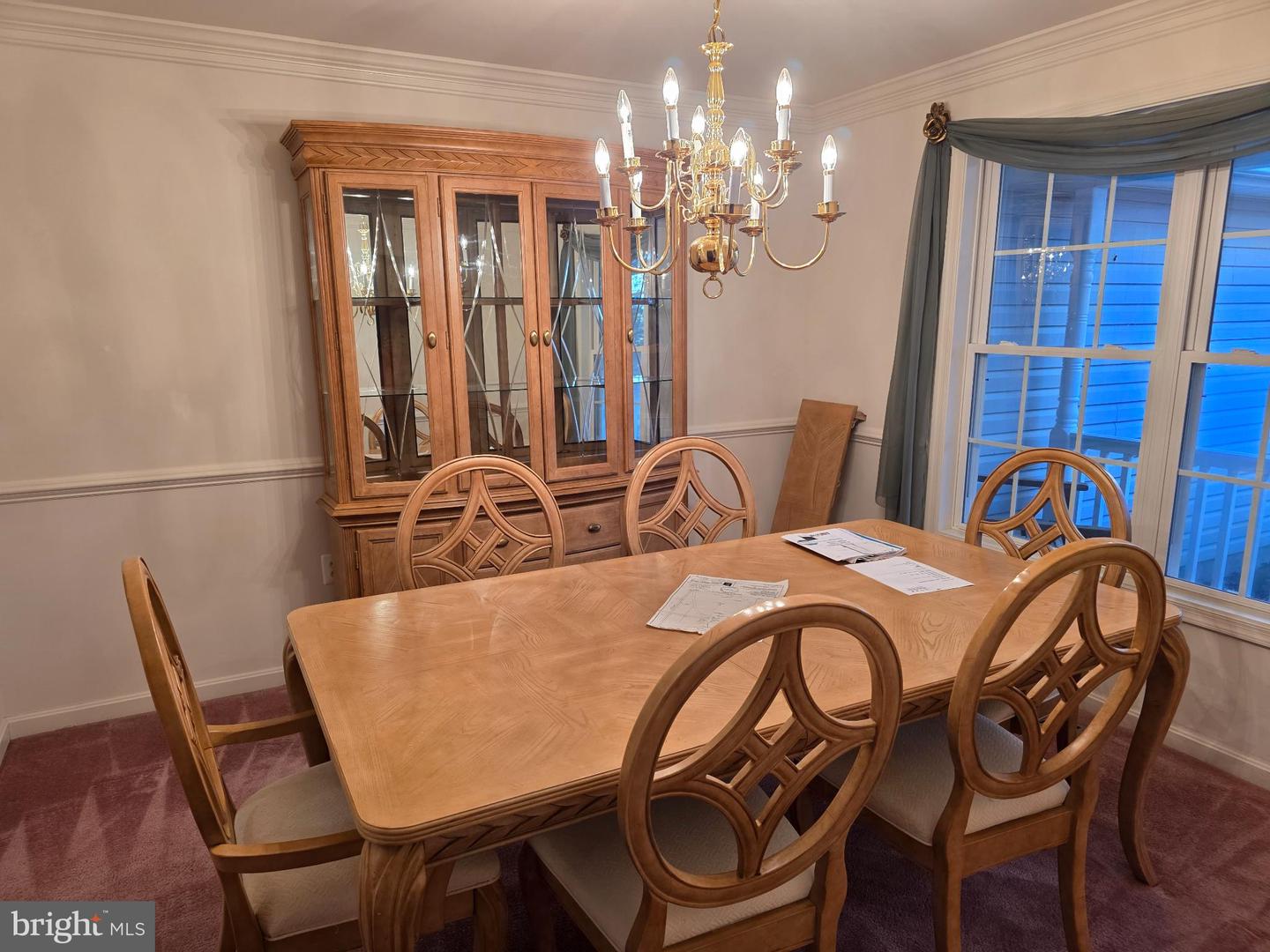 31380 PAYNES FARM, LOCUST GROVE, Virginia 22508, 3 Bedrooms Bedrooms, 12 Rooms Rooms,2 BathroomsBathrooms,Residential,For sale,31380 PAYNES FARM,VAOR2012568 MLS # VAOR2012568 31380 PAYNES FARM, LOCUST GROVE, Virginia 22508, 3 Bedrooms Bedrooms, 12 Rooms Rooms,2 BathroomsBathrooms,Residential,For sale,31380 PAYNES FARM,VAOR2012568 MLS # VAOR2012568