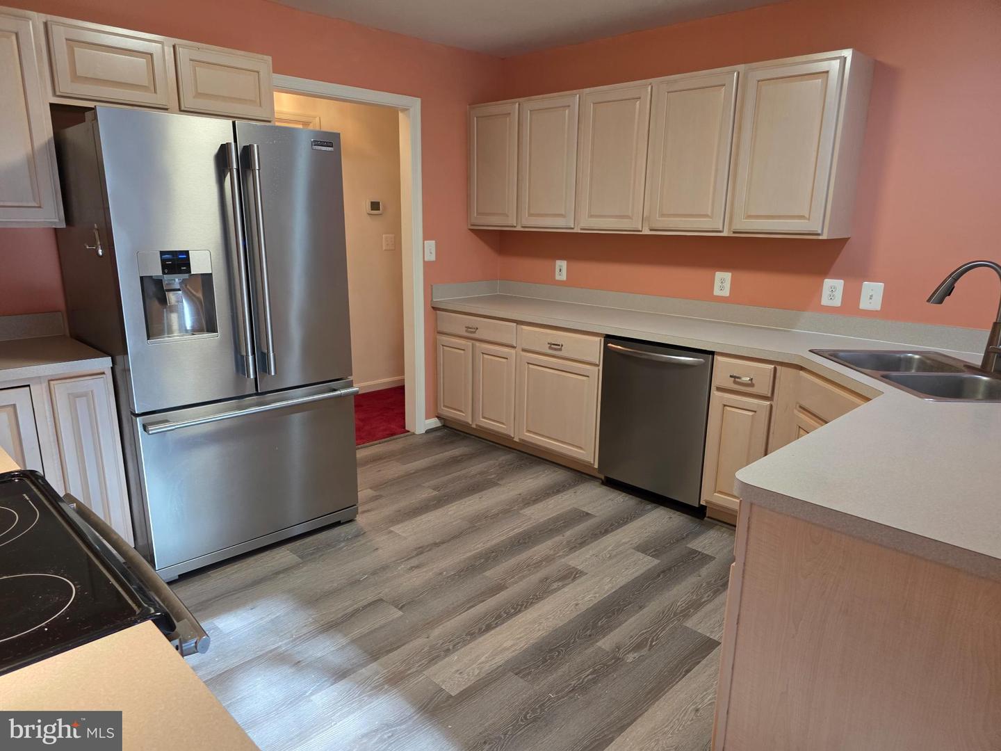 31380 PAYNES FARM, LOCUST GROVE, Virginia 22508, 3 Bedrooms Bedrooms, 12 Rooms Rooms,2 BathroomsBathrooms,Residential,For sale,31380 PAYNES FARM,VAOR2012568 MLS # VAOR2012568 31380 PAYNES FARM, LOCUST GROVE, Virginia 22508, 3 Bedrooms Bedrooms, 12 Rooms Rooms,2 BathroomsBathrooms,Residential,For sale,31380 PAYNES FARM,VAOR2012568 MLS # VAOR2012568