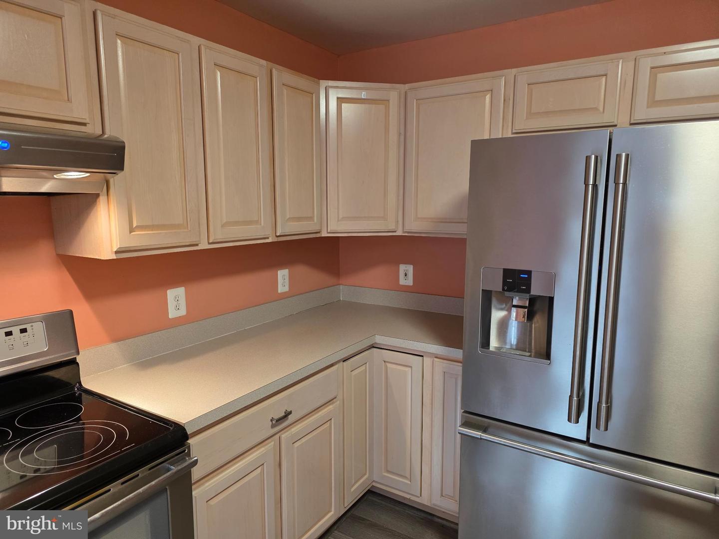 31380 PAYNES FARM, LOCUST GROVE, Virginia 22508, 3 Bedrooms Bedrooms, 12 Rooms Rooms,2 BathroomsBathrooms,Residential,For sale,31380 PAYNES FARM,VAOR2012568 MLS # VAOR2012568 31380 PAYNES FARM, LOCUST GROVE, Virginia 22508, 3 Bedrooms Bedrooms, 12 Rooms Rooms,2 BathroomsBathrooms,Residential,For sale,31380 PAYNES FARM,VAOR2012568 MLS # VAOR2012568