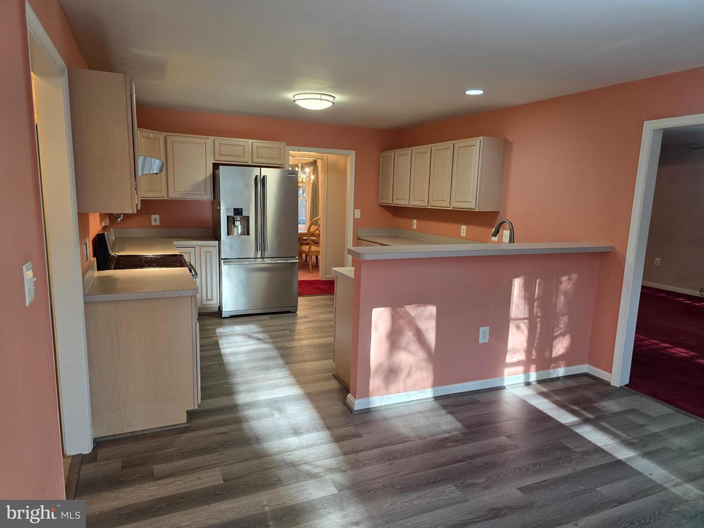 31380 PAYNES FARM, LOCUST GROVE, Virginia 22508, 3 Bedrooms Bedrooms, 12 Rooms Rooms,2 BathroomsBathrooms,Residential,For sale,31380 PAYNES FARM,VAOR2012568 MLS # VAOR2012568 31380 PAYNES FARM, LOCUST GROVE, Virginia 22508, 3 Bedrooms Bedrooms, 12 Rooms Rooms,2 BathroomsBathrooms,Residential,For sale,31380 PAYNES FARM,VAOR2012568 MLS # VAOR2012568