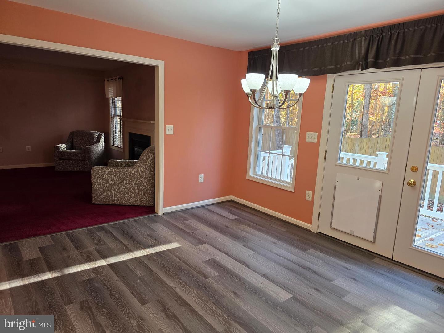 31380 PAYNES FARM, LOCUST GROVE, Virginia 22508, 3 Bedrooms Bedrooms, 12 Rooms Rooms,2 BathroomsBathrooms,Residential,For sale,31380 PAYNES FARM,VAOR2012568 MLS # VAOR2012568 31380 PAYNES FARM, LOCUST GROVE, Virginia 22508, 3 Bedrooms Bedrooms, 12 Rooms Rooms,2 BathroomsBathrooms,Residential,For sale,31380 PAYNES FARM,VAOR2012568 MLS # VAOR2012568