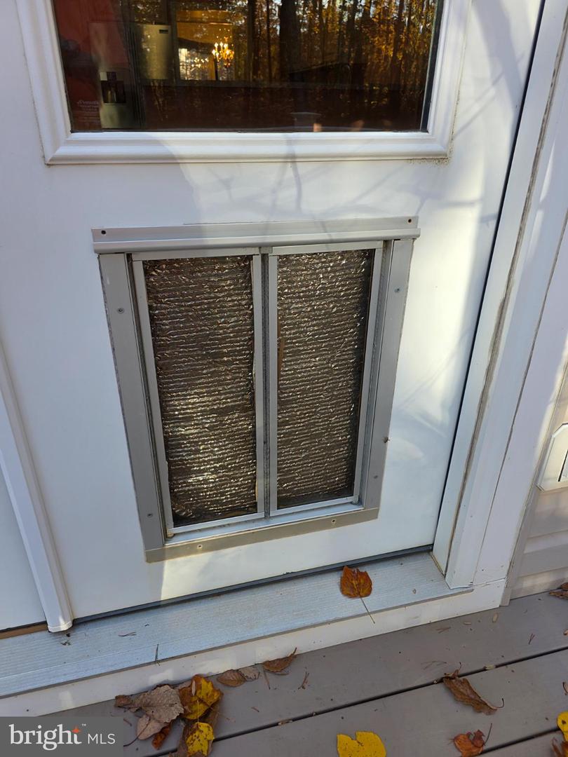 31380 PAYNES FARM, LOCUST GROVE, Virginia 22508, 3 Bedrooms Bedrooms, 12 Rooms Rooms,2 BathroomsBathrooms,Residential,For sale,31380 PAYNES FARM,VAOR2012568 MLS # VAOR2012568 31380 PAYNES FARM, LOCUST GROVE, Virginia 22508, 3 Bedrooms Bedrooms, 12 Rooms Rooms,2 BathroomsBathrooms,Residential,For sale,31380 PAYNES FARM,VAOR2012568 MLS # VAOR2012568