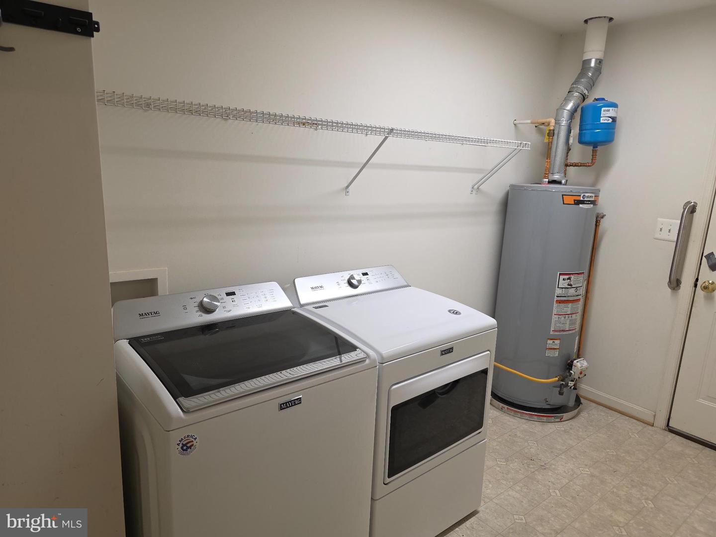 31380 PAYNES FARM, LOCUST GROVE, Virginia 22508, 3 Bedrooms Bedrooms, 12 Rooms Rooms,2 BathroomsBathrooms,Residential,For sale,31380 PAYNES FARM,VAOR2012568 MLS # VAOR2012568 31380 PAYNES FARM, LOCUST GROVE, Virginia 22508, 3 Bedrooms Bedrooms, 12 Rooms Rooms,2 BathroomsBathrooms,Residential,For sale,31380 PAYNES FARM,VAOR2012568 MLS # VAOR2012568