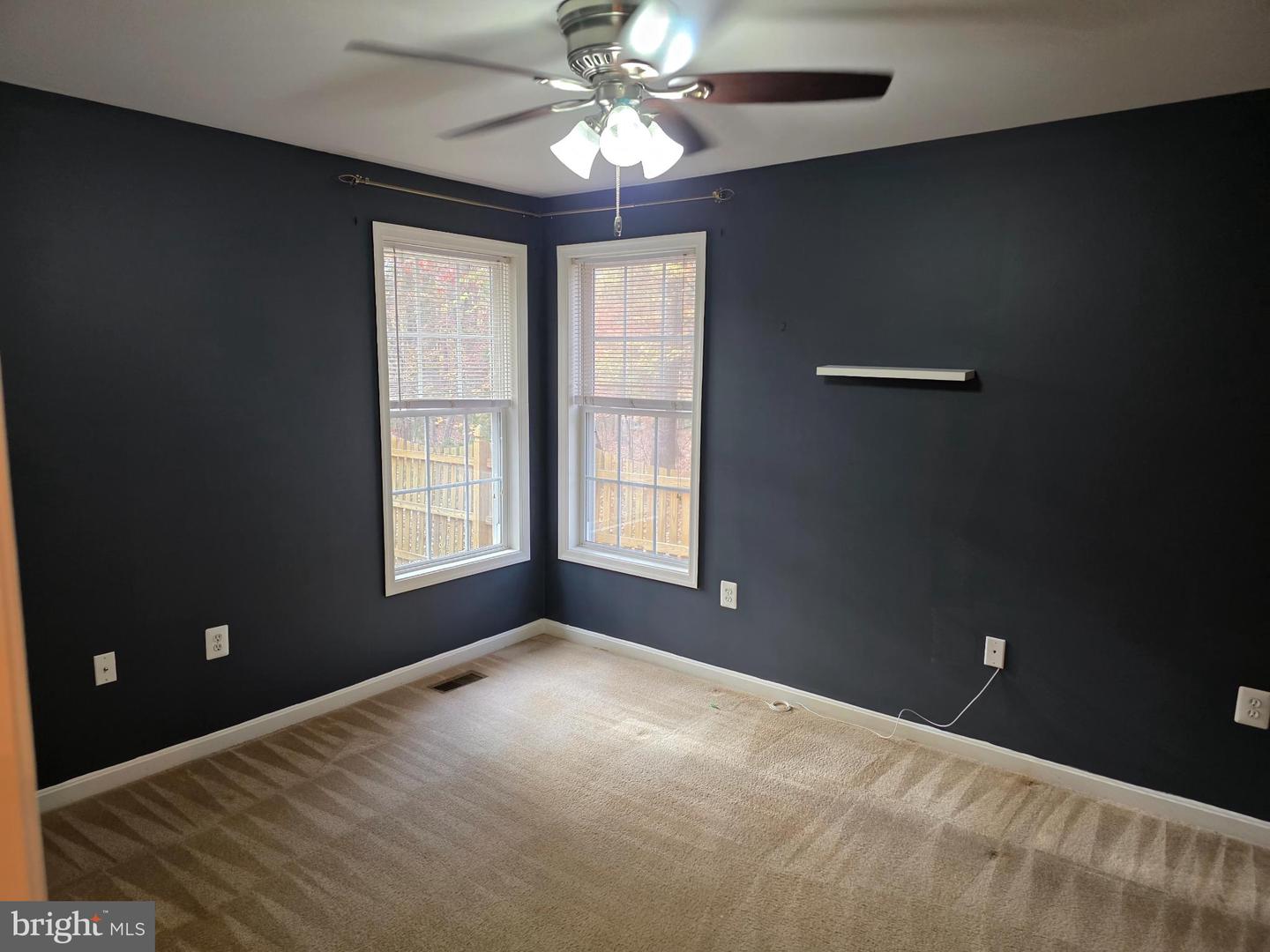 31380 PAYNES FARM, LOCUST GROVE, Virginia 22508, 3 Bedrooms Bedrooms, 12 Rooms Rooms,2 BathroomsBathrooms,Residential,For sale,31380 PAYNES FARM,VAOR2012568 MLS # VAOR2012568 31380 PAYNES FARM, LOCUST GROVE, Virginia 22508, 3 Bedrooms Bedrooms, 12 Rooms Rooms,2 BathroomsBathrooms,Residential,For sale,31380 PAYNES FARM,VAOR2012568 MLS # VAOR2012568