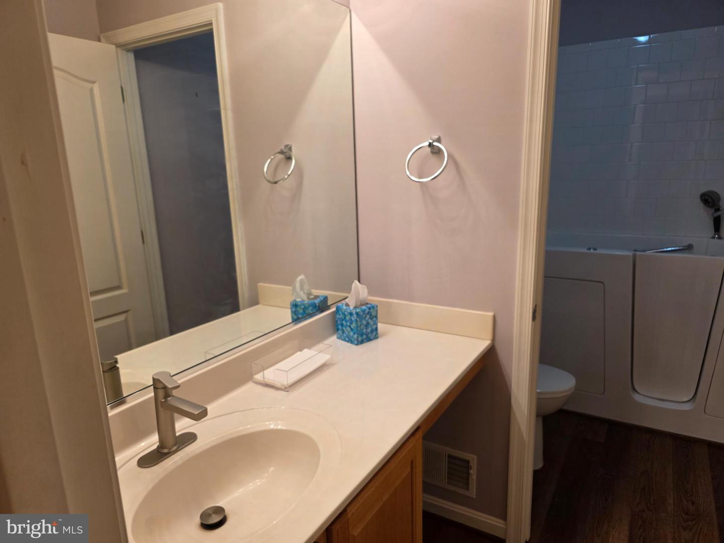 31380 PAYNES FARM, LOCUST GROVE, Virginia 22508, 3 Bedrooms Bedrooms, 12 Rooms Rooms,2 BathroomsBathrooms,Residential,For sale,31380 PAYNES FARM,VAOR2012568 MLS # VAOR2012568 31380 PAYNES FARM, LOCUST GROVE, Virginia 22508, 3 Bedrooms Bedrooms, 12 Rooms Rooms,2 BathroomsBathrooms,Residential,For sale,31380 PAYNES FARM,VAOR2012568 MLS # VAOR2012568