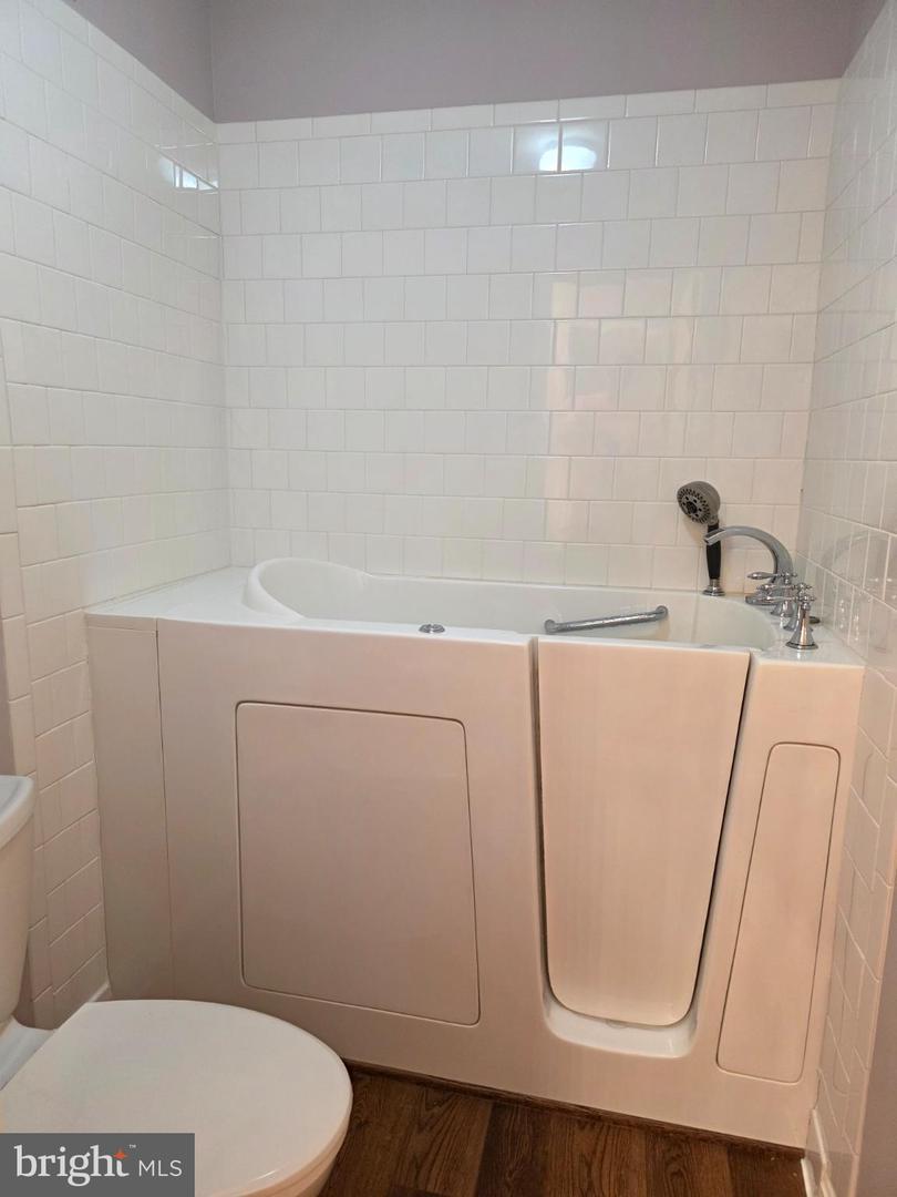 31380 PAYNES FARM, LOCUST GROVE, Virginia 22508, 3 Bedrooms Bedrooms, 12 Rooms Rooms,2 BathroomsBathrooms,Residential,For sale,31380 PAYNES FARM,VAOR2012568 MLS # VAOR2012568 31380 PAYNES FARM, LOCUST GROVE, Virginia 22508, 3 Bedrooms Bedrooms, 12 Rooms Rooms,2 BathroomsBathrooms,Residential,For sale,31380 PAYNES FARM,VAOR2012568 MLS # VAOR2012568