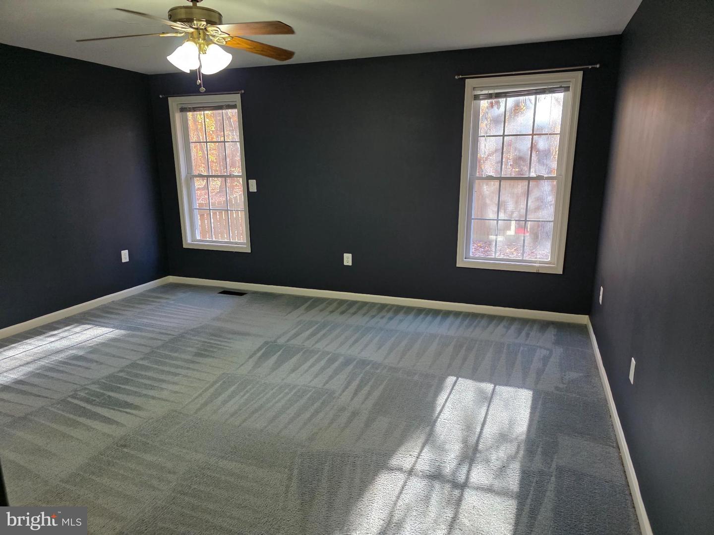 31380 PAYNES FARM, LOCUST GROVE, Virginia 22508, 3 Bedrooms Bedrooms, 12 Rooms Rooms,2 BathroomsBathrooms,Residential,For sale,31380 PAYNES FARM,VAOR2012568 MLS # VAOR2012568 31380 PAYNES FARM, LOCUST GROVE, Virginia 22508, 3 Bedrooms Bedrooms, 12 Rooms Rooms,2 BathroomsBathrooms,Residential,For sale,31380 PAYNES FARM,VAOR2012568 MLS # VAOR2012568